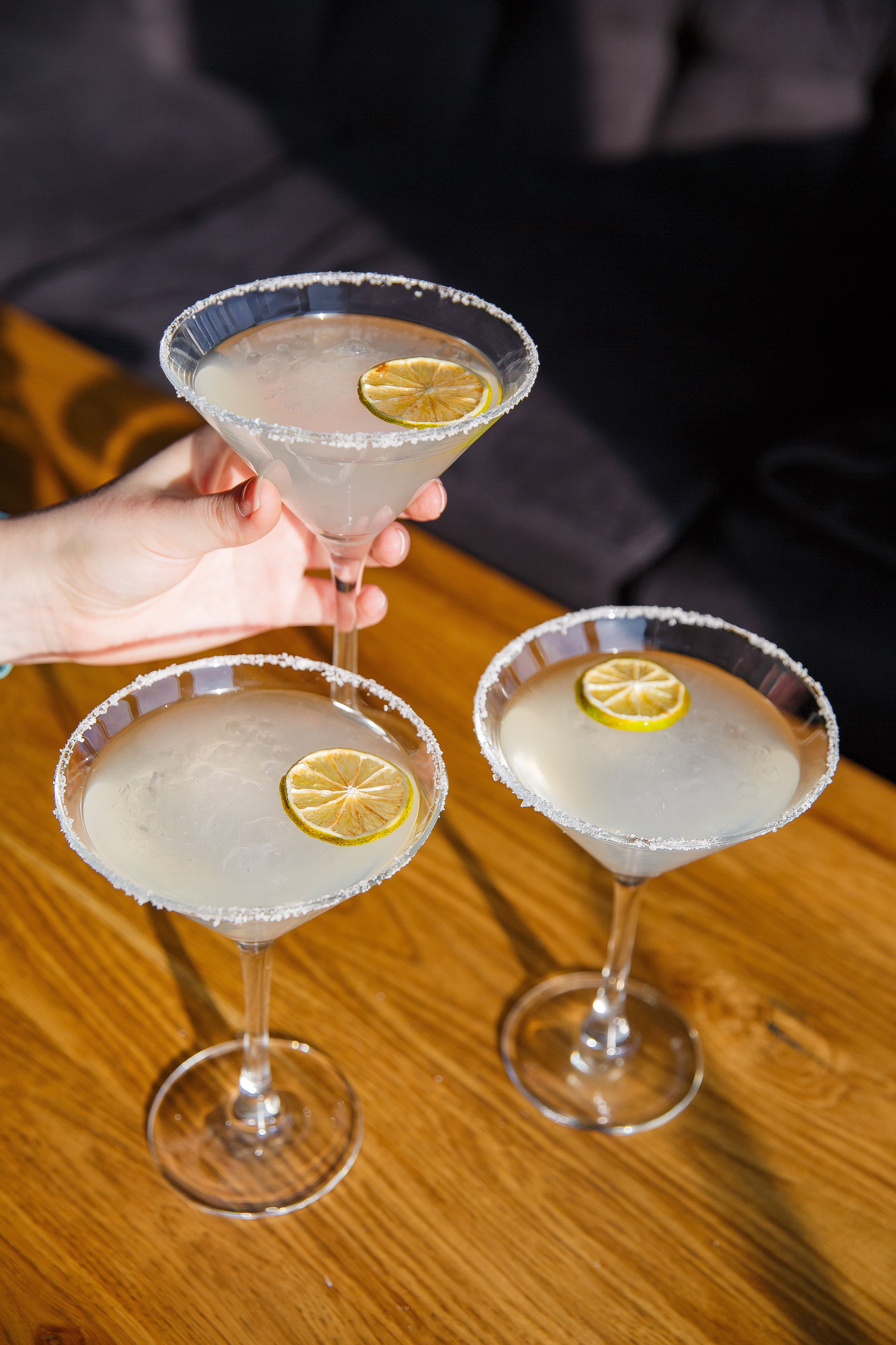 Контент Eclipce. Олег Мельник Фотограф Винница