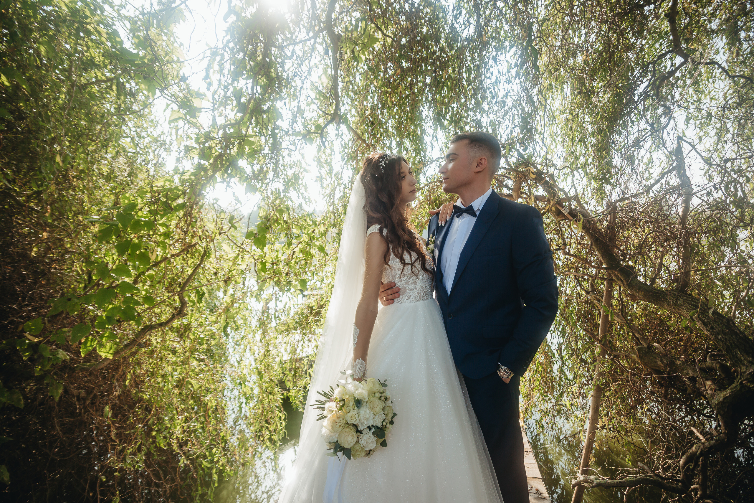 Владислав Марія. Олег Мельник Фотограф Винница