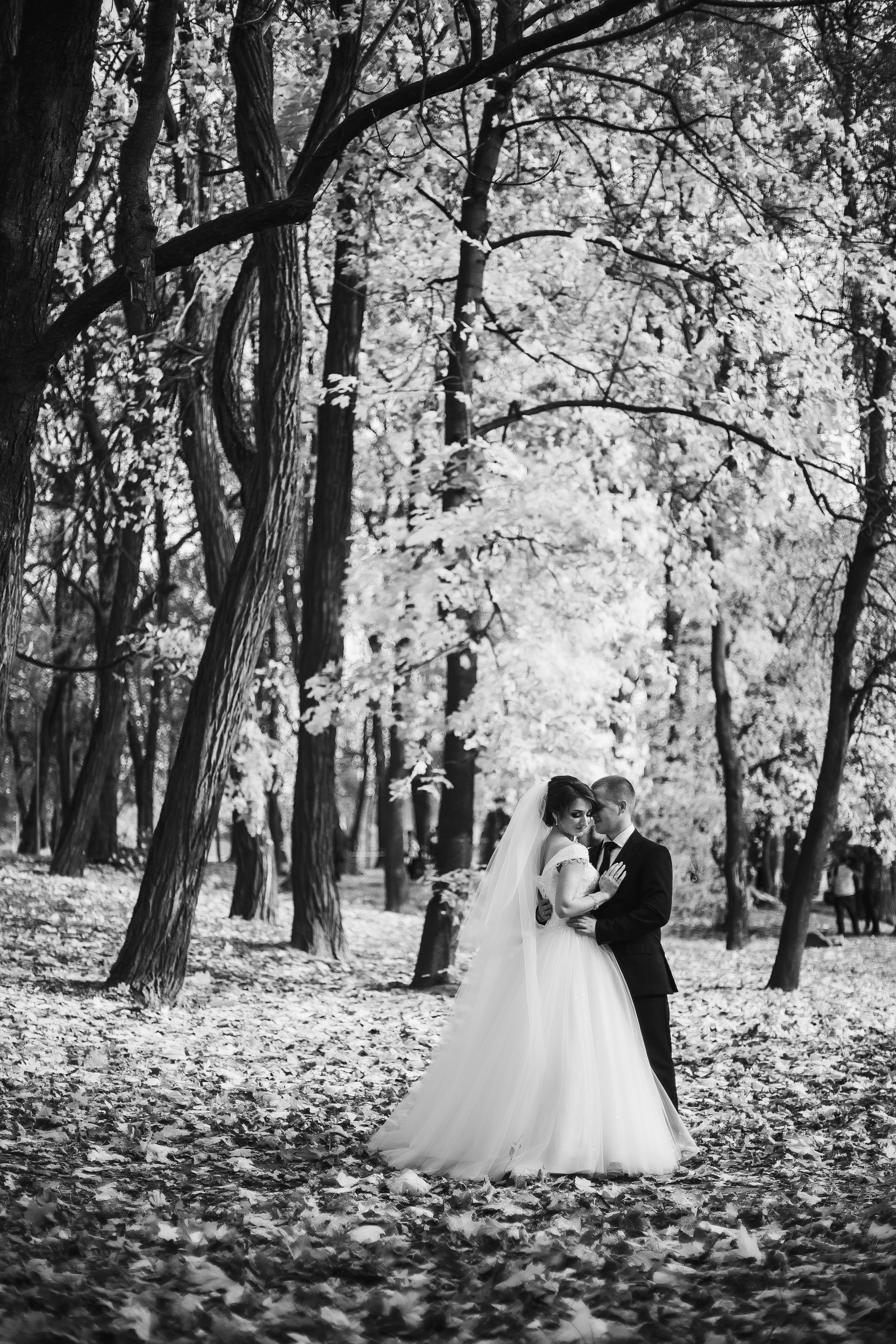 Олег Мельник Фотограф Винница