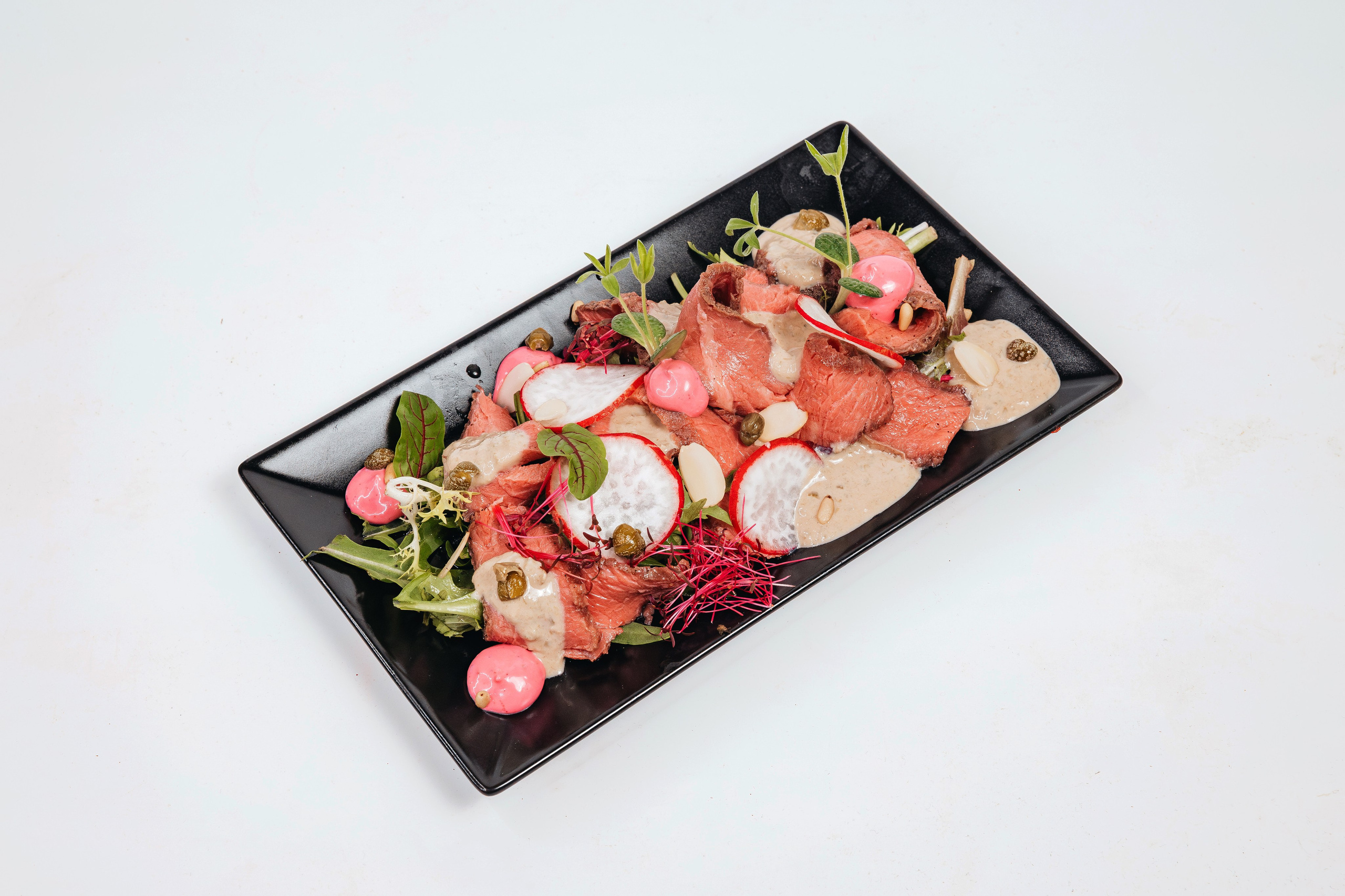 Art Shef Cafe. Олег Мельник Фотограф Винница