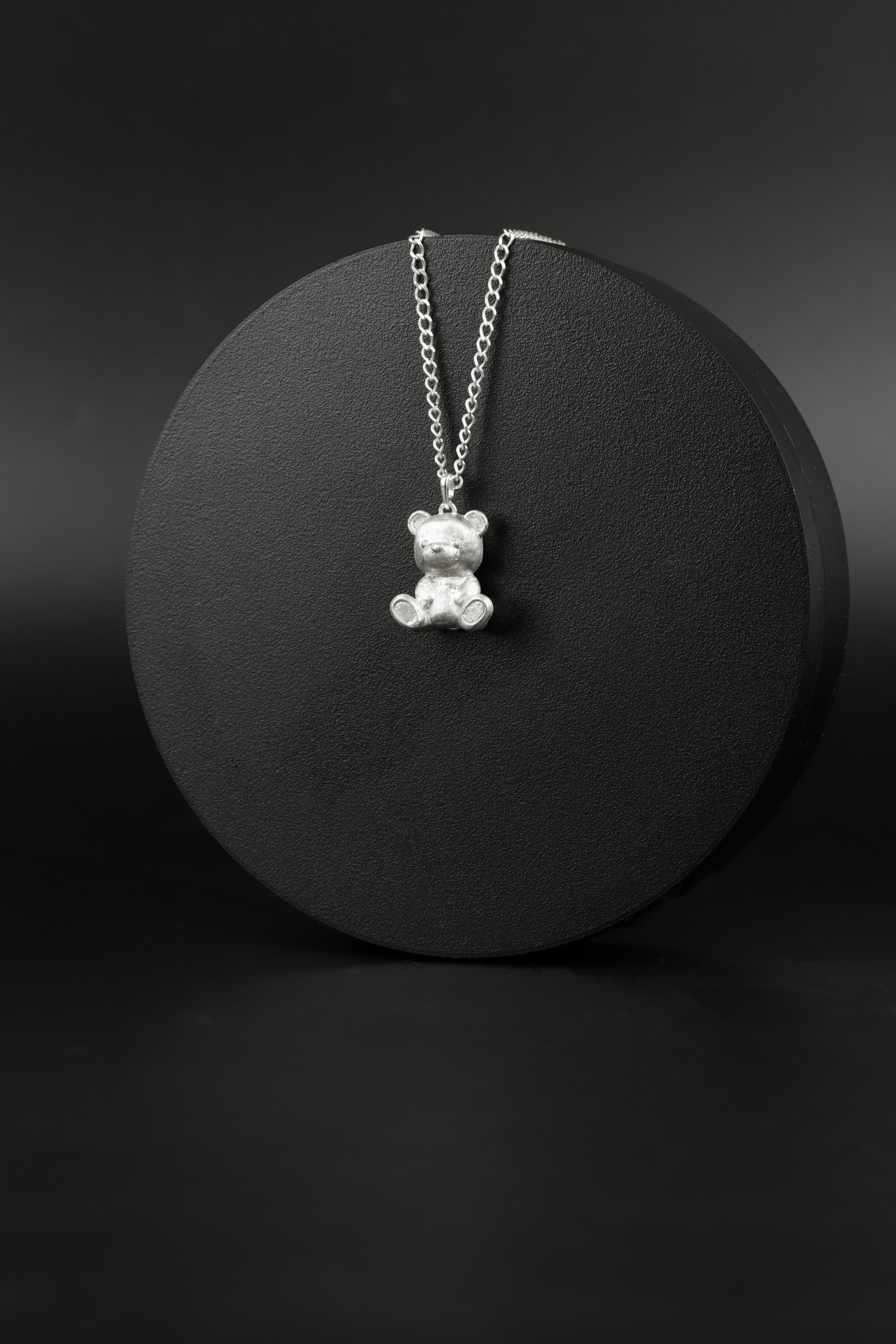 Ювелірка. Олег Мельник Фотограф Винница