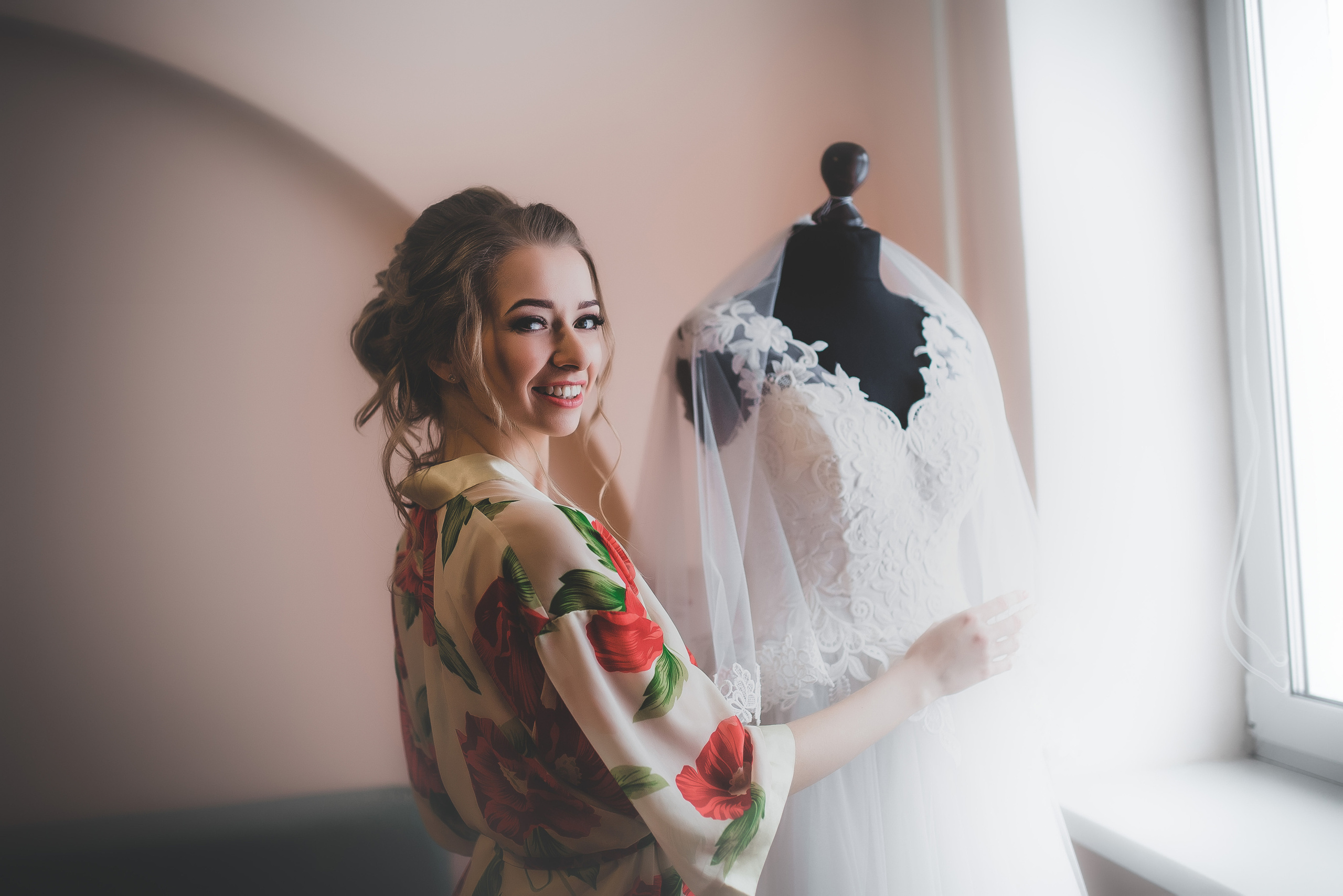 Олександр Вікторія. Олег Мельник Фотограф Винница