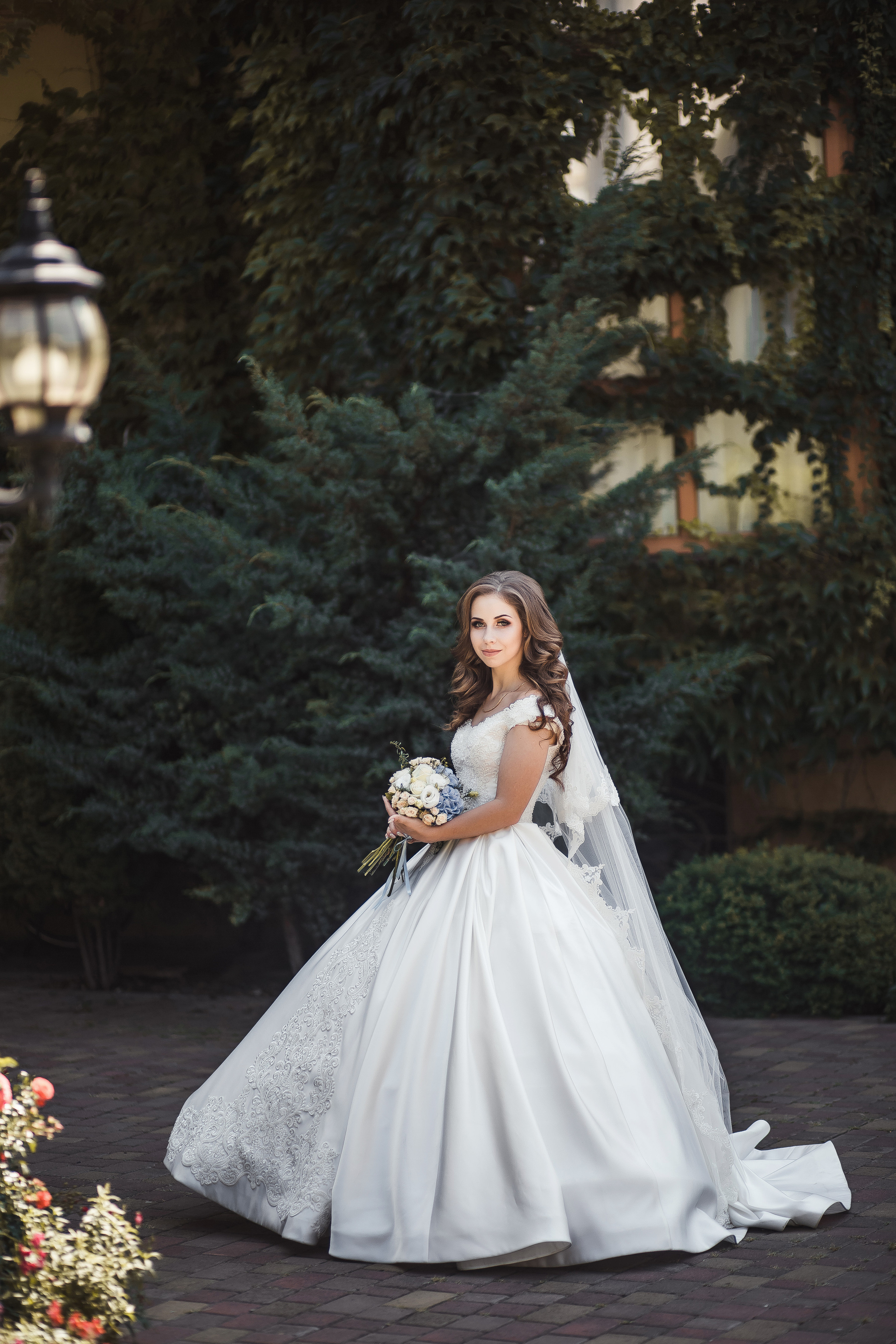 Тарас Вікторія. Олег Мельник Фотограф Винница