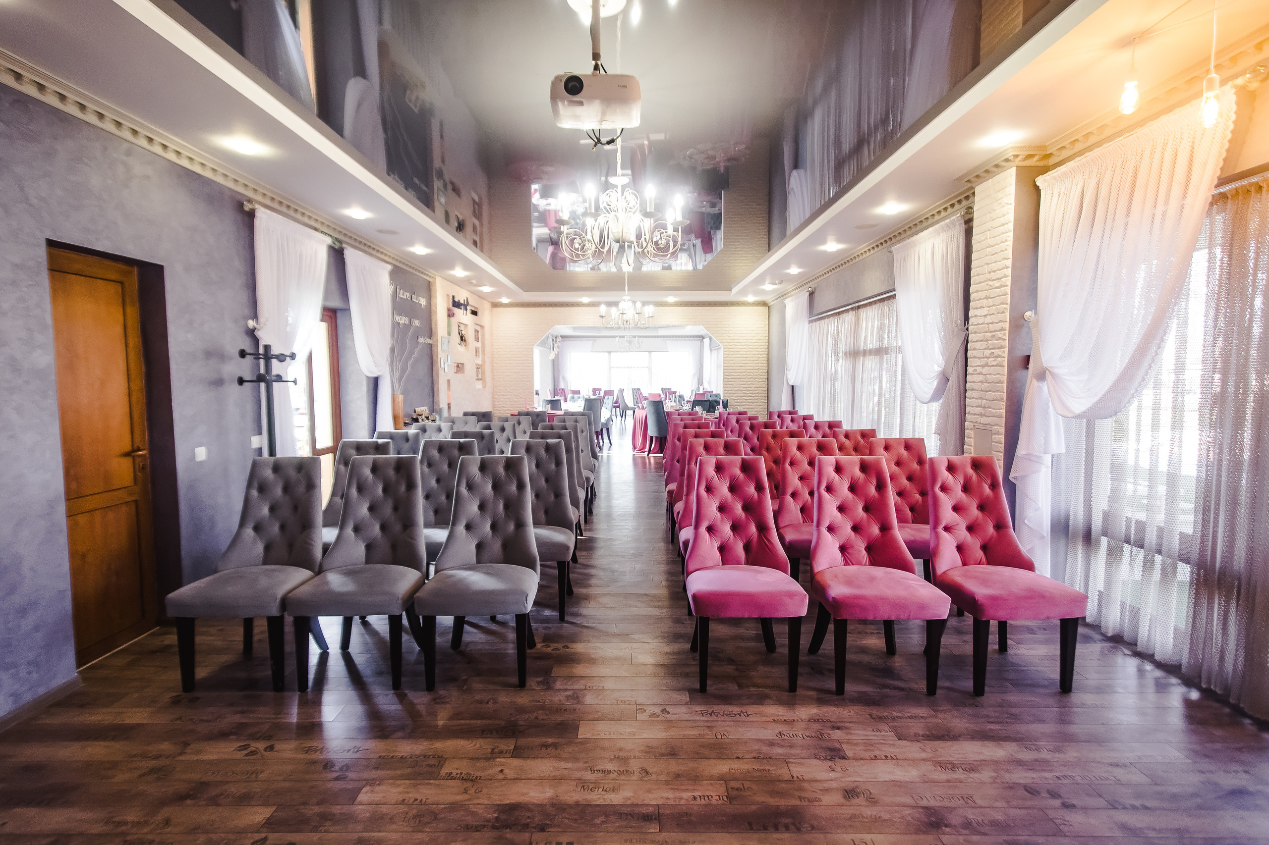 Butterfly. Олег Мельник Фотограф Винница