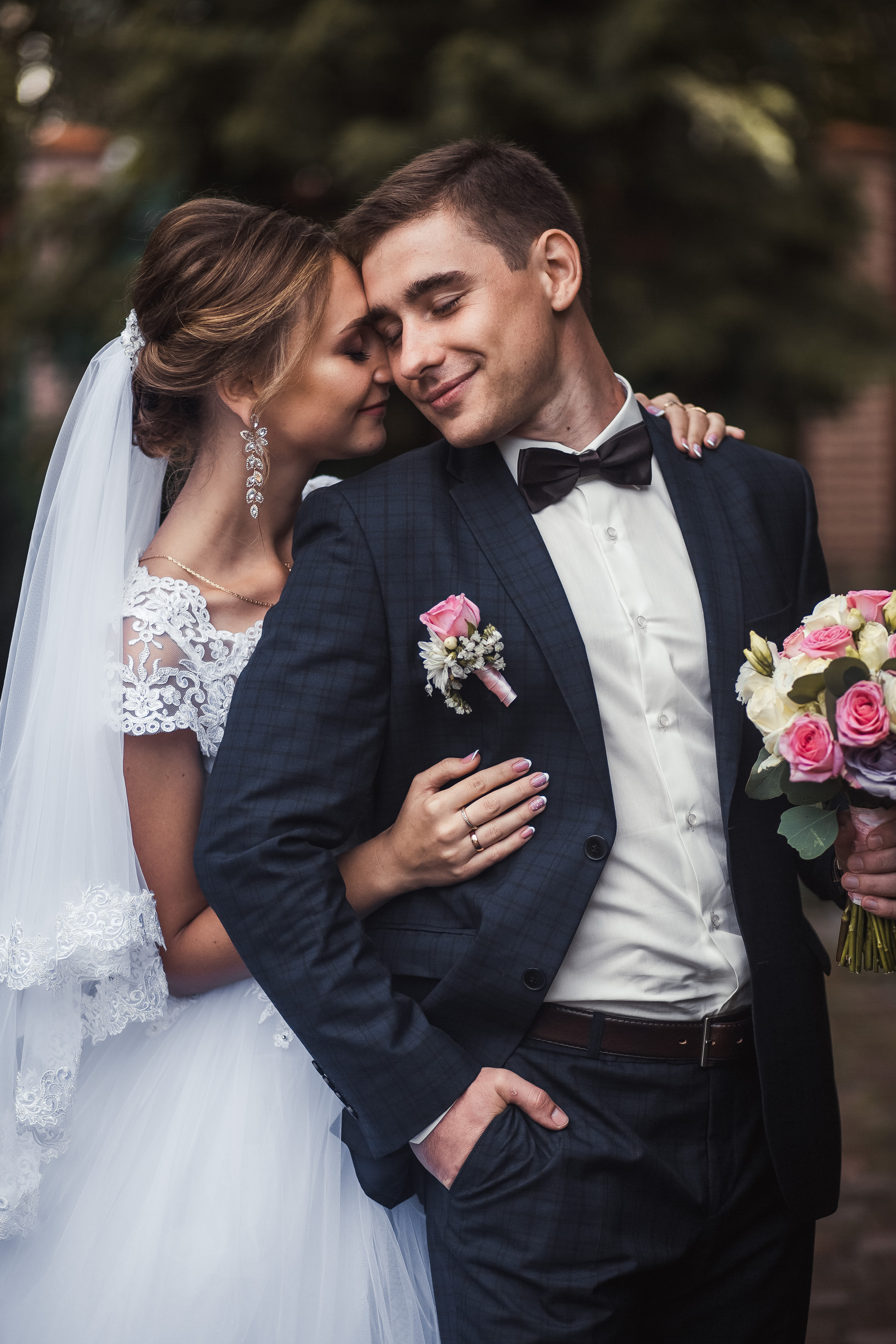 Олег Мельник Фотограф Винница