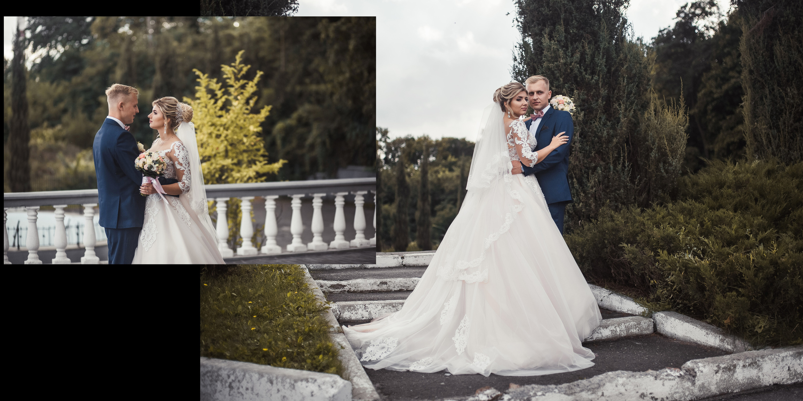 Олексій Віта (Photo-book). Олег Мельник Фотограф Винница