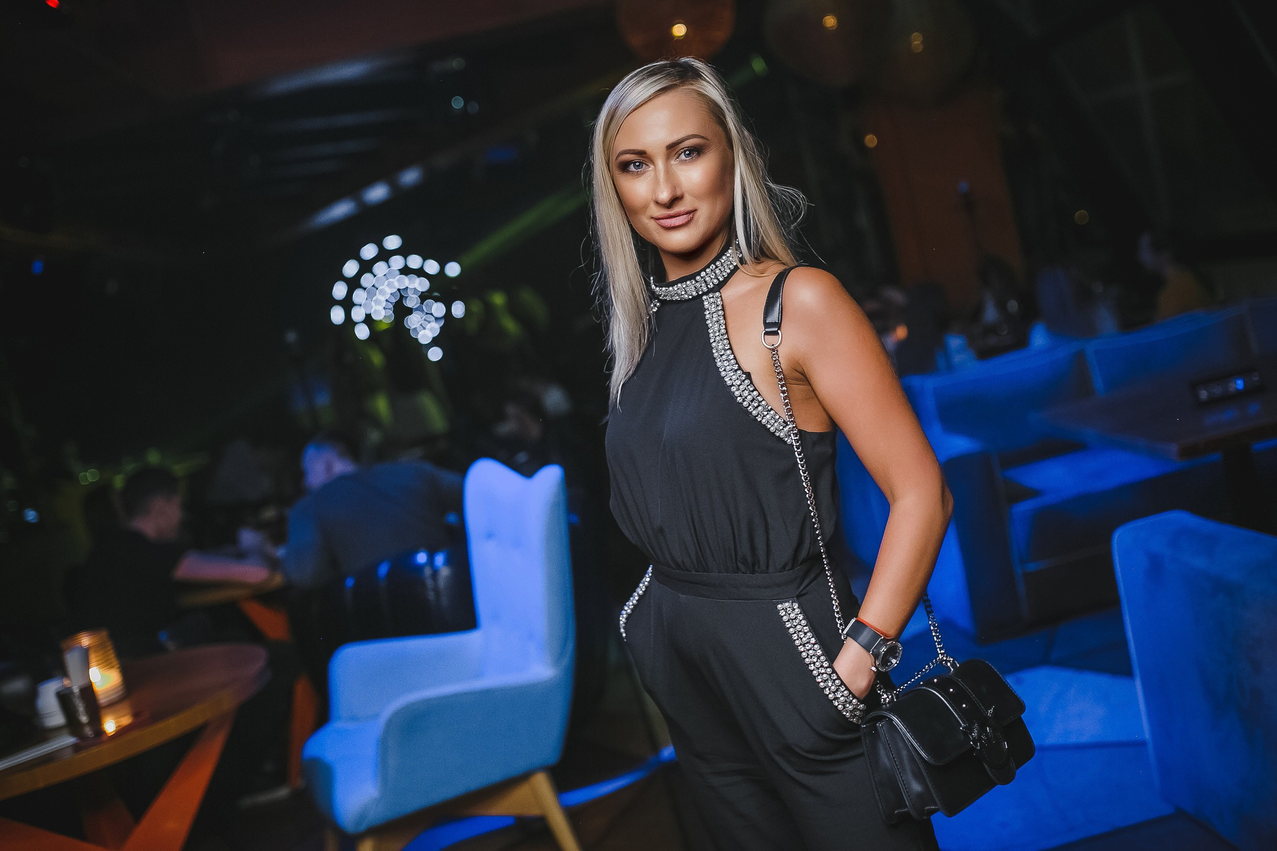 Aura. Олег Мельник Фотограф Винница