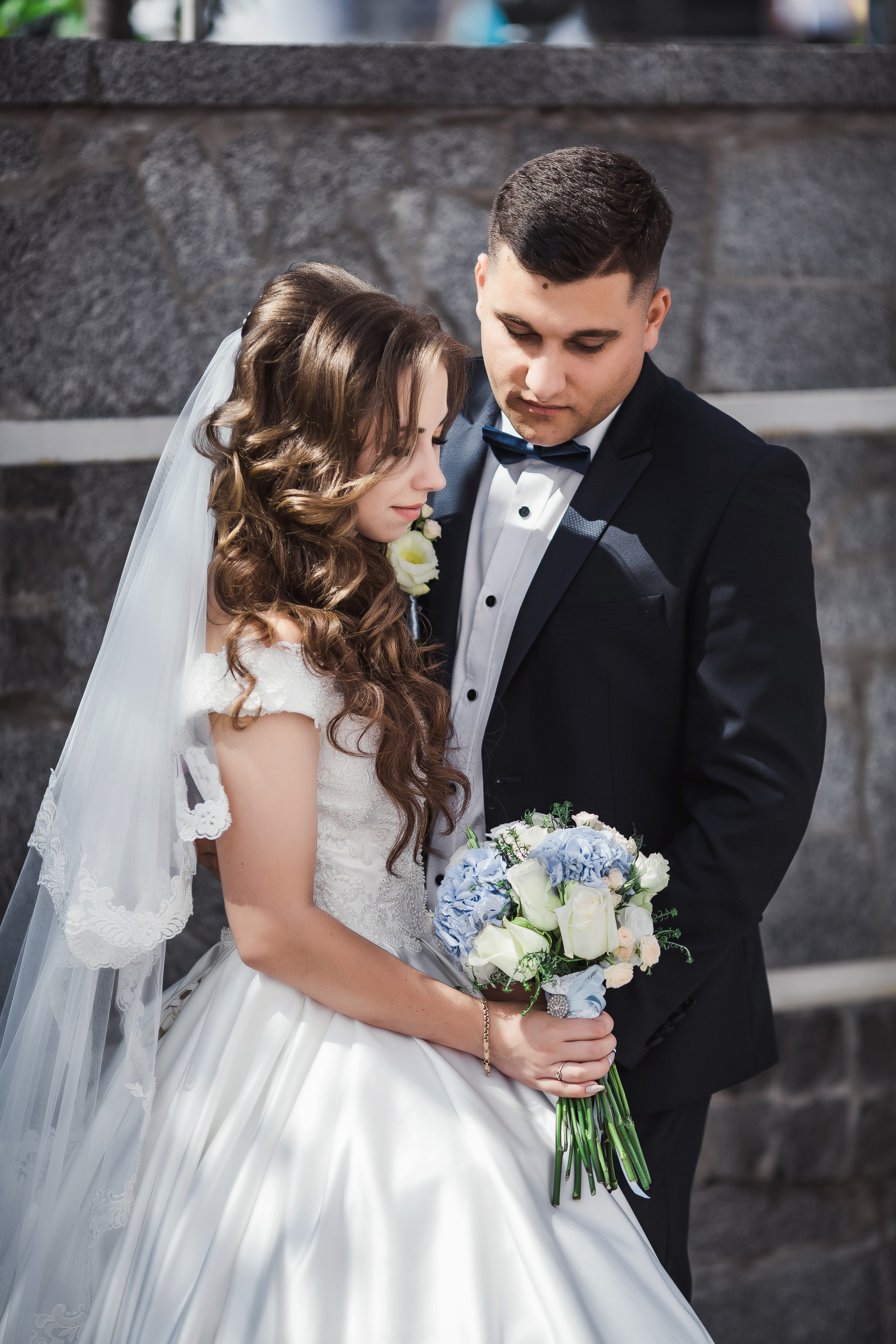 Тарас Вікторія. Олег Мельник Фотограф Винница