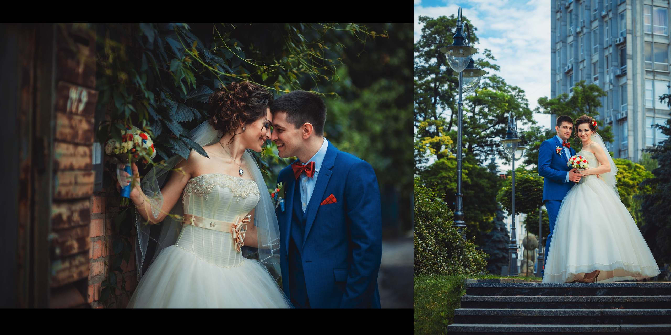 Тарас Антоніна (Photo-book). Олег Мельник Фотограф Винница