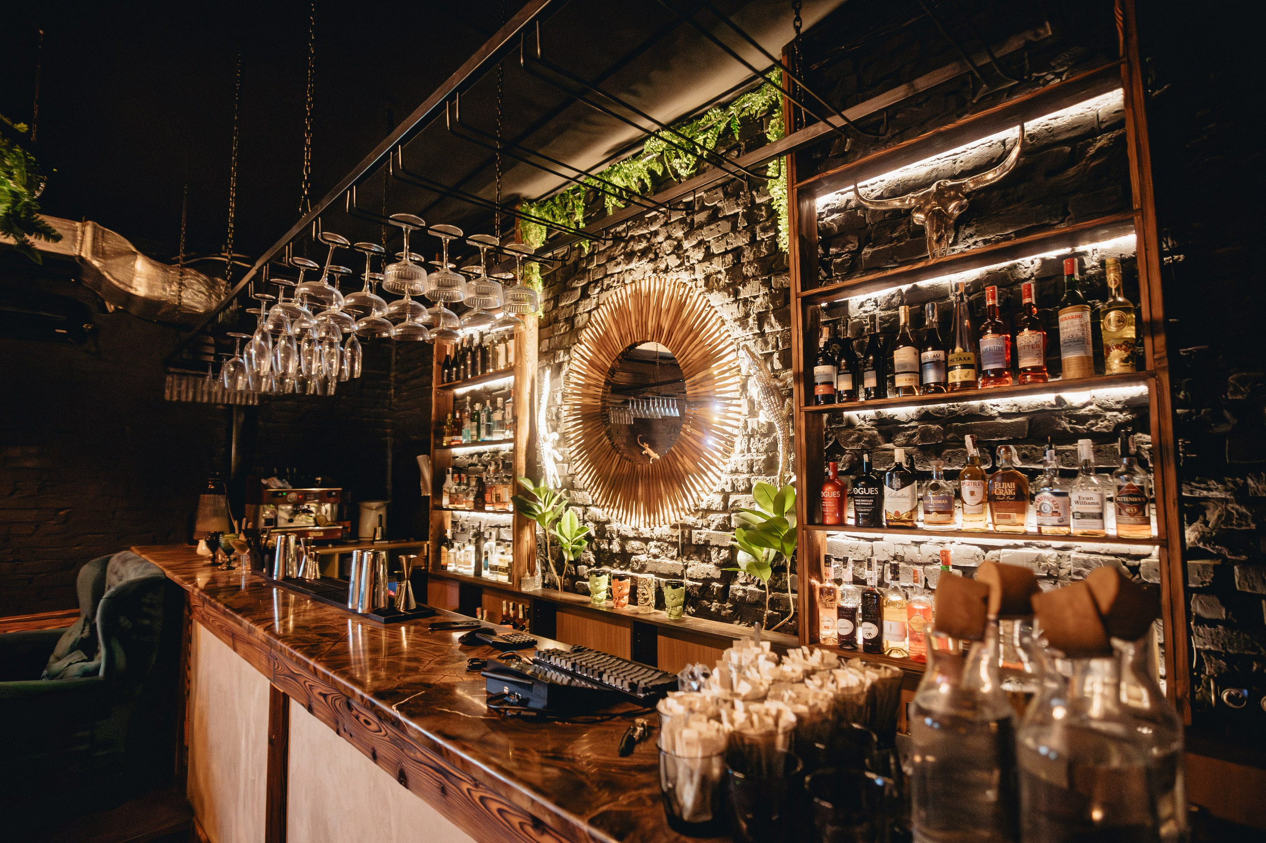 Escobar. Олег Мельник Фотограф Винница