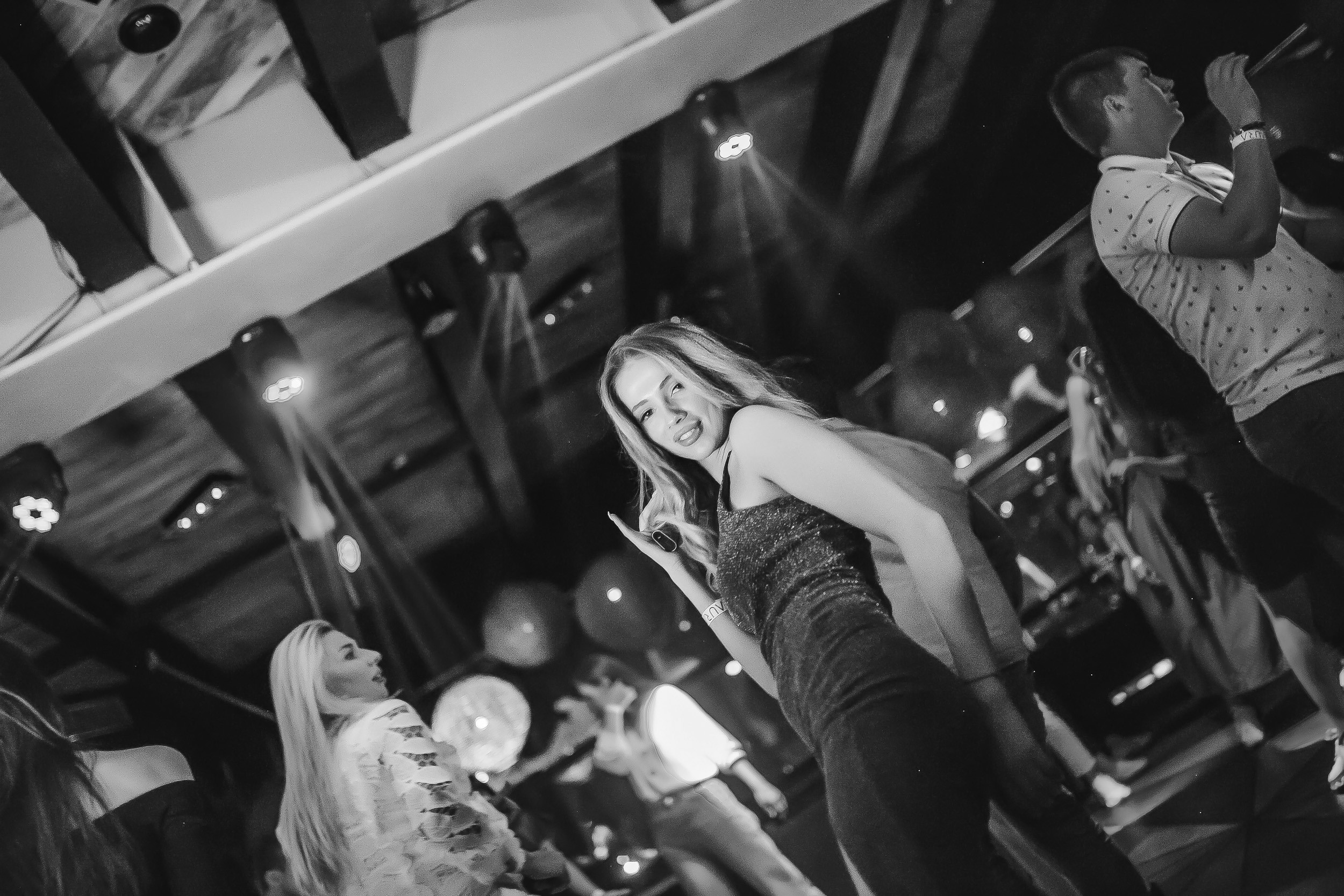 Aura. Олег Мельник Фотограф Винница