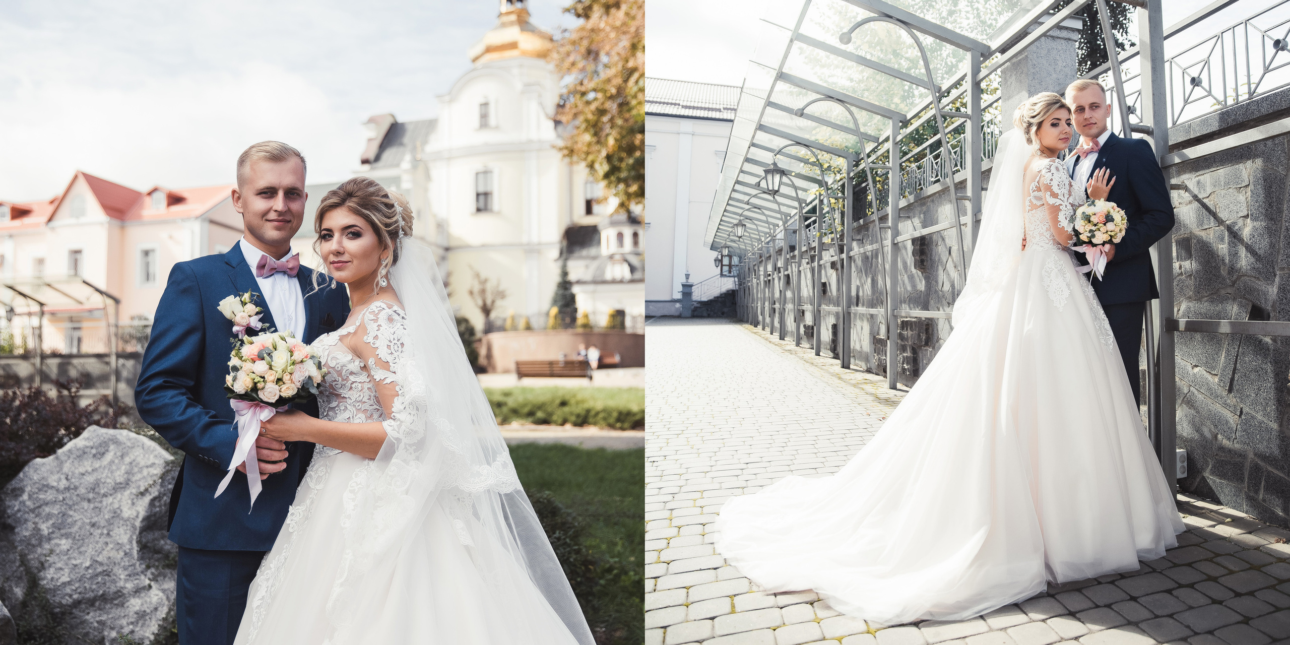 Олексій Віта (Photo-book). Олег Мельник Фотограф Винница