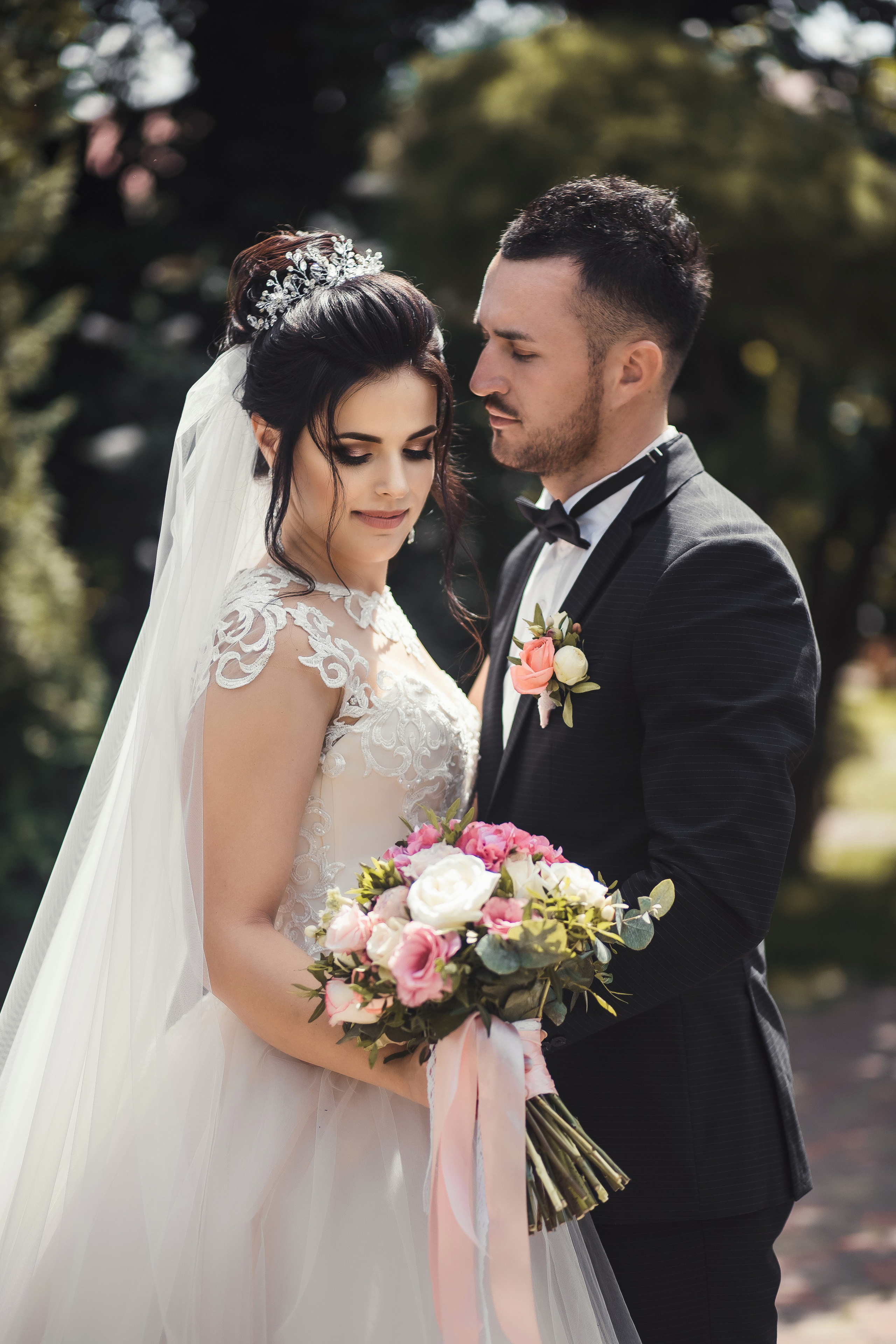 Євген Дарія. Олег Мельник Фотограф Винница