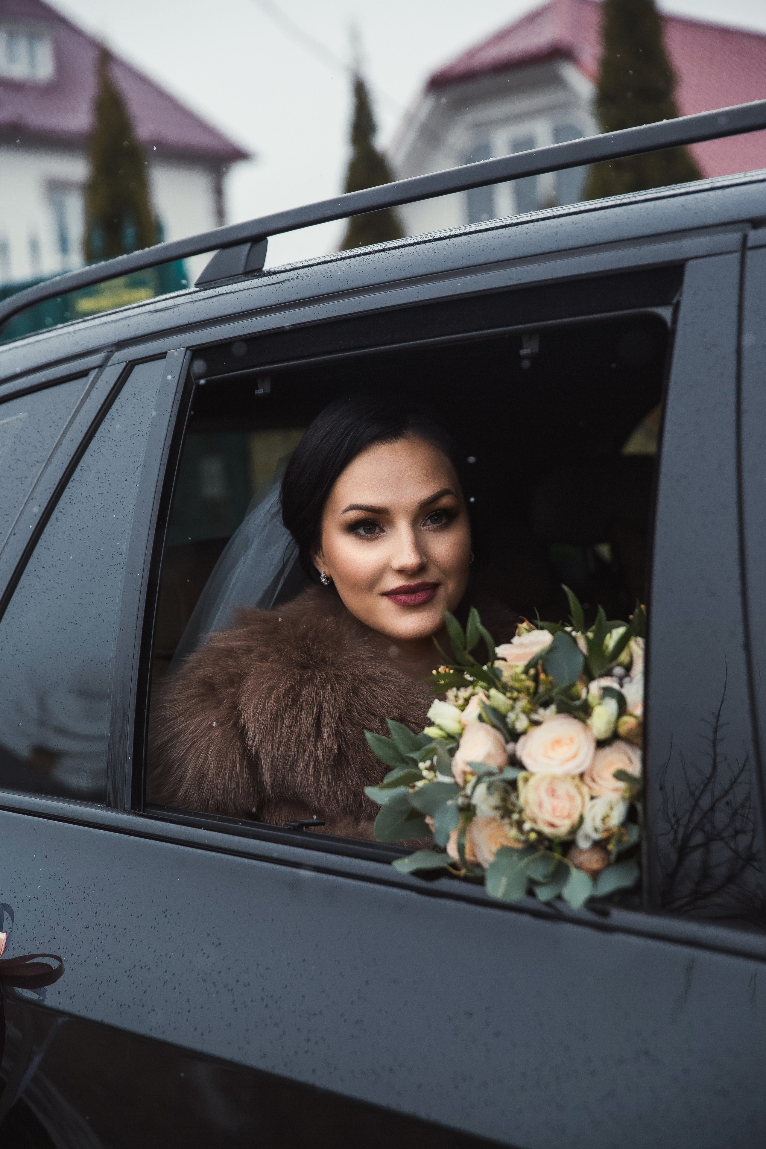 Дмитро Вікторія. Олег Мельник Фотограф Винница