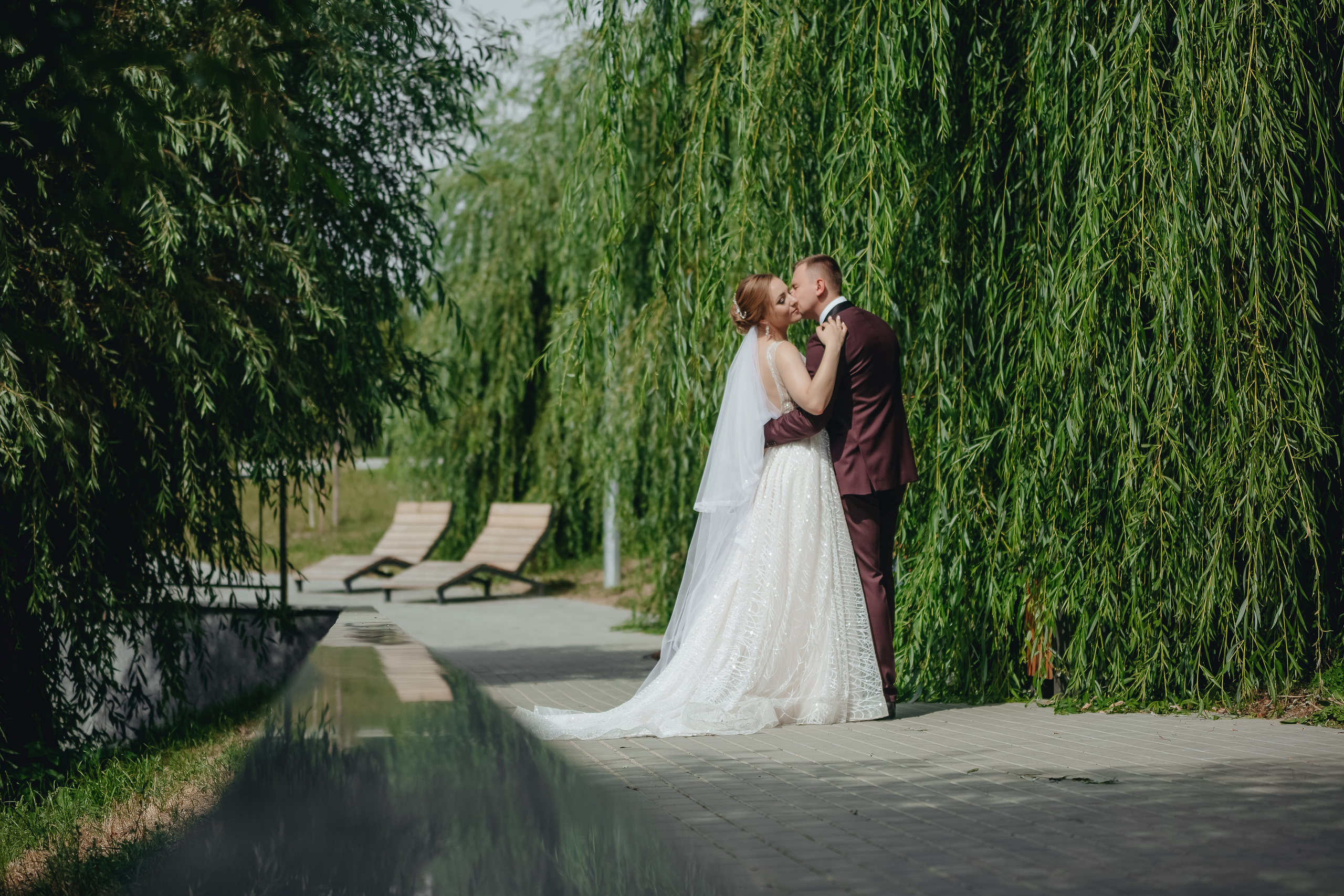 Михайло Анна. Олег Мельник Фотограф Винница