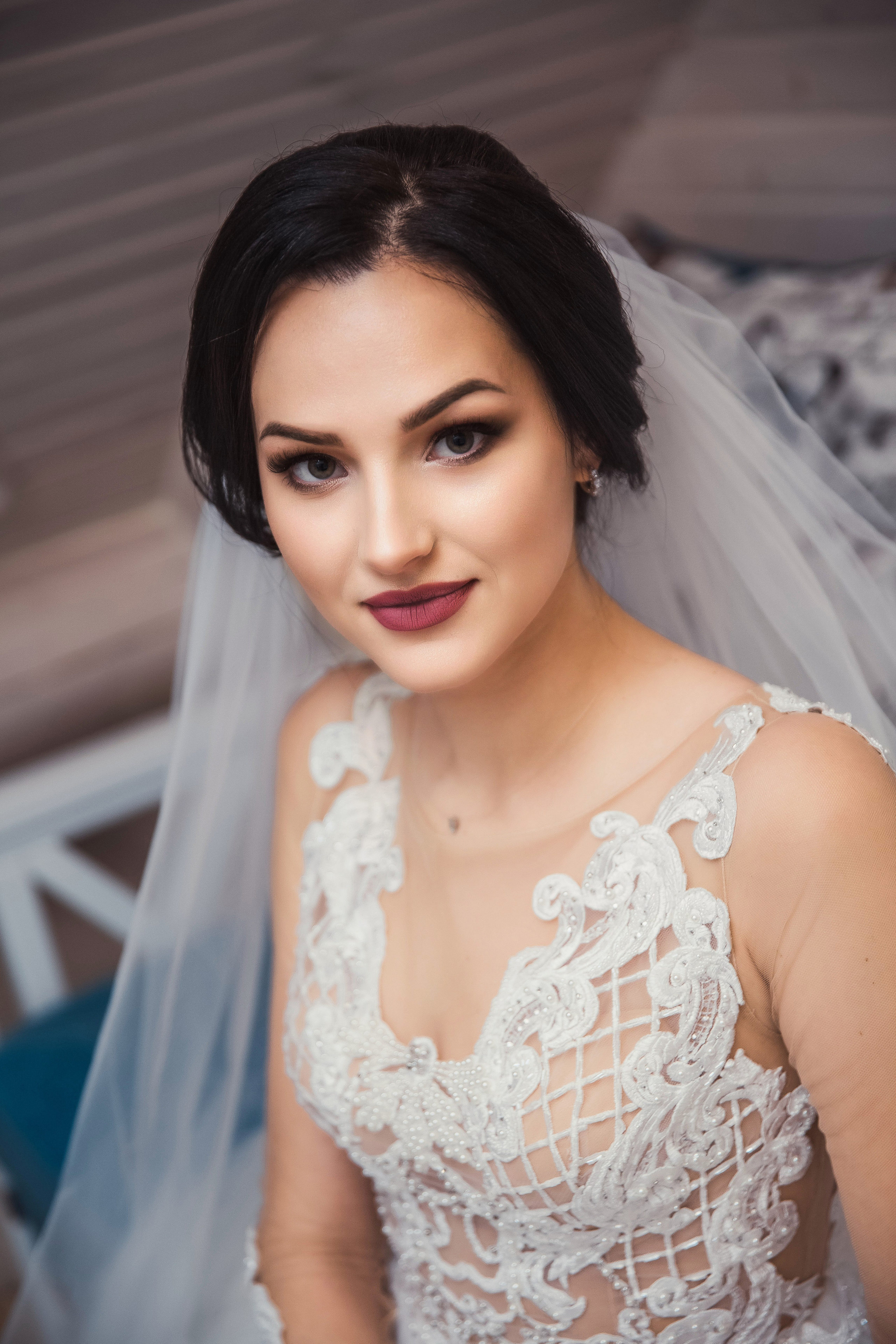 Дмитро Вікторія. Олег Мельник Фотограф Винница