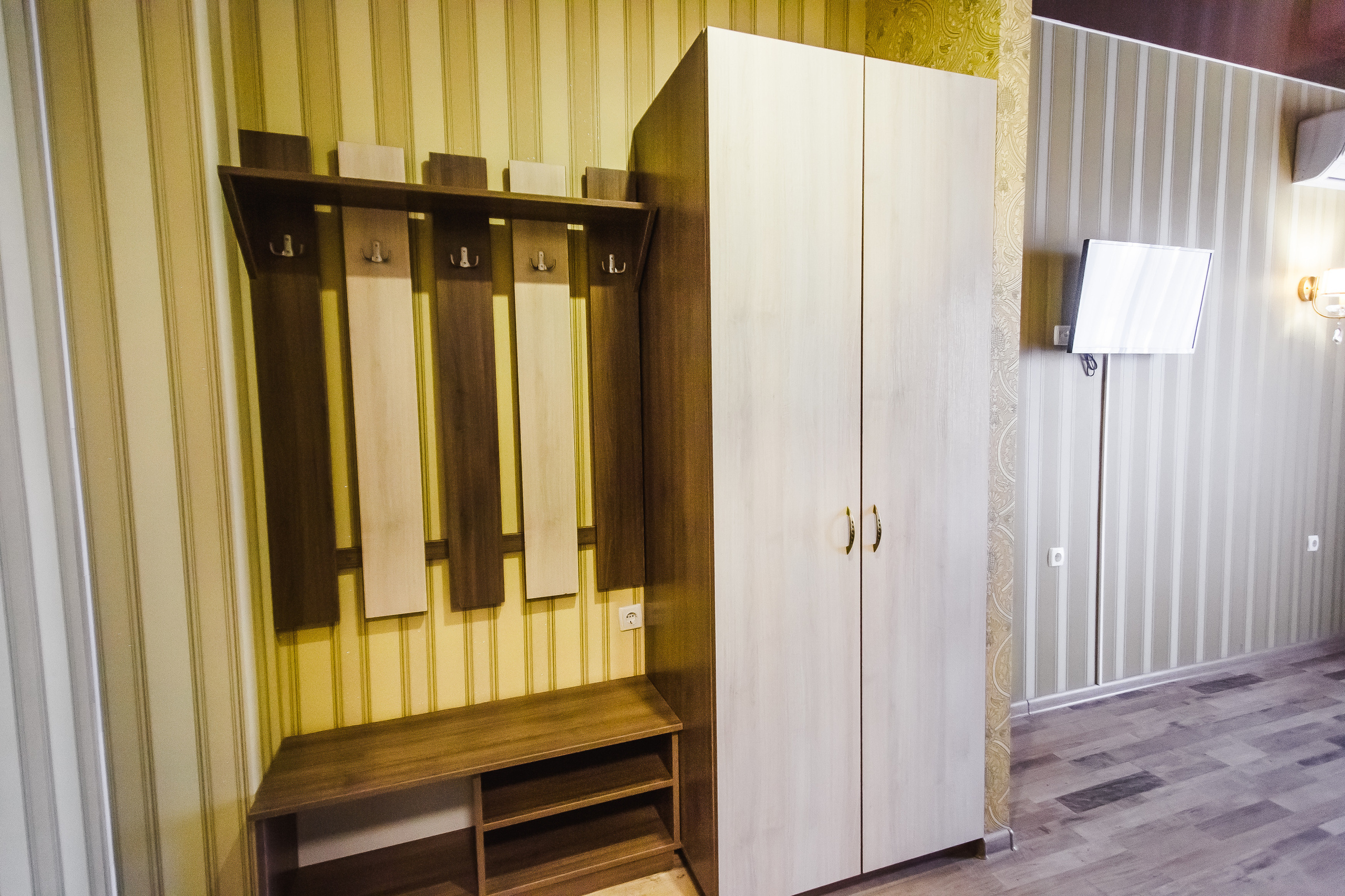 Butterfly. Олег Мельник Фотограф Винница