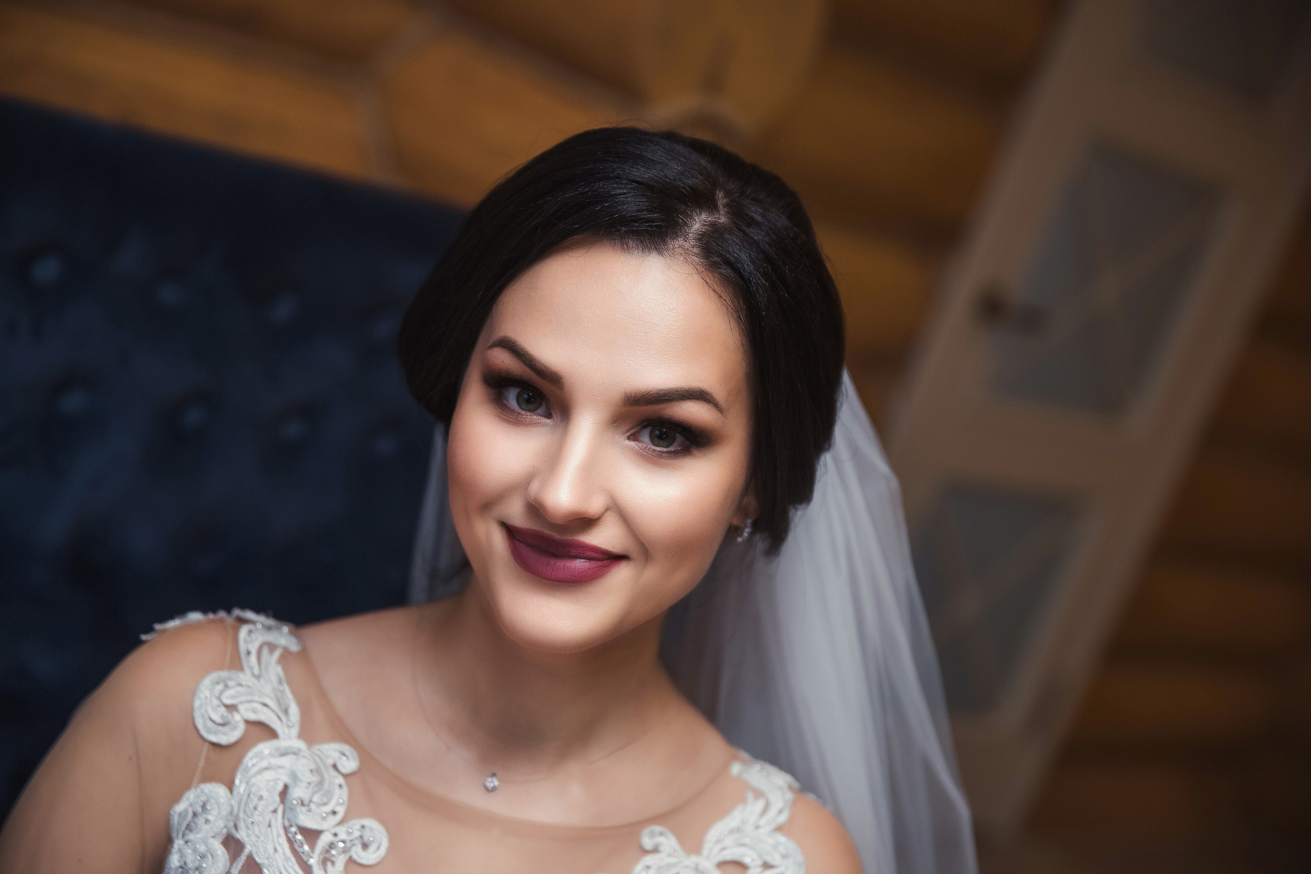 Дмитро Вікторія. Олег Мельник Фотограф Винница