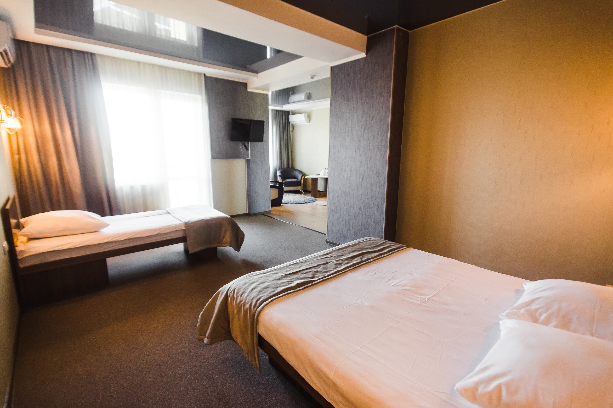 Butterfly. Олег Мельник Фотограф Винница