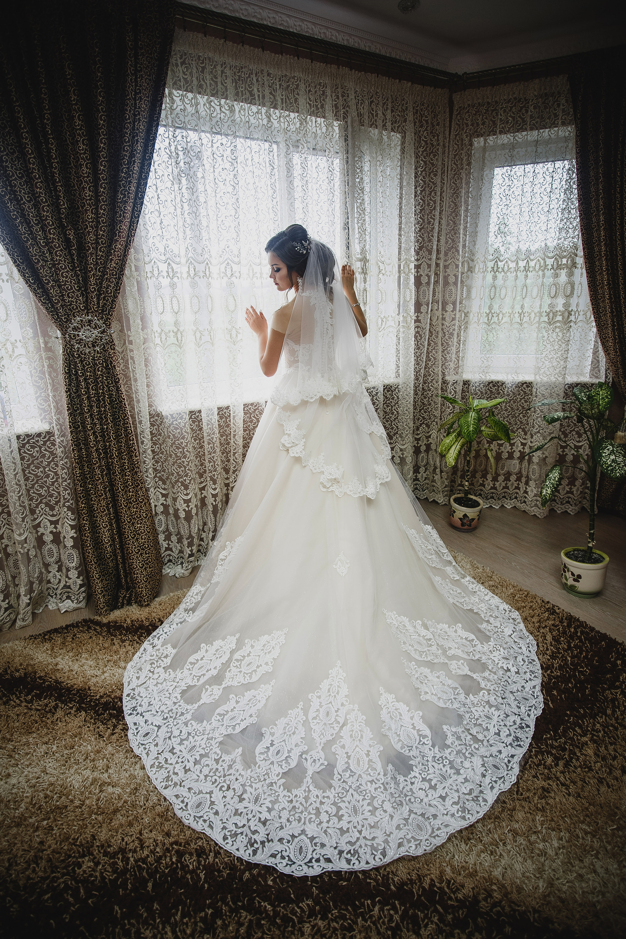 Віталій Лілія. Олег Мельник Фотограф Винница