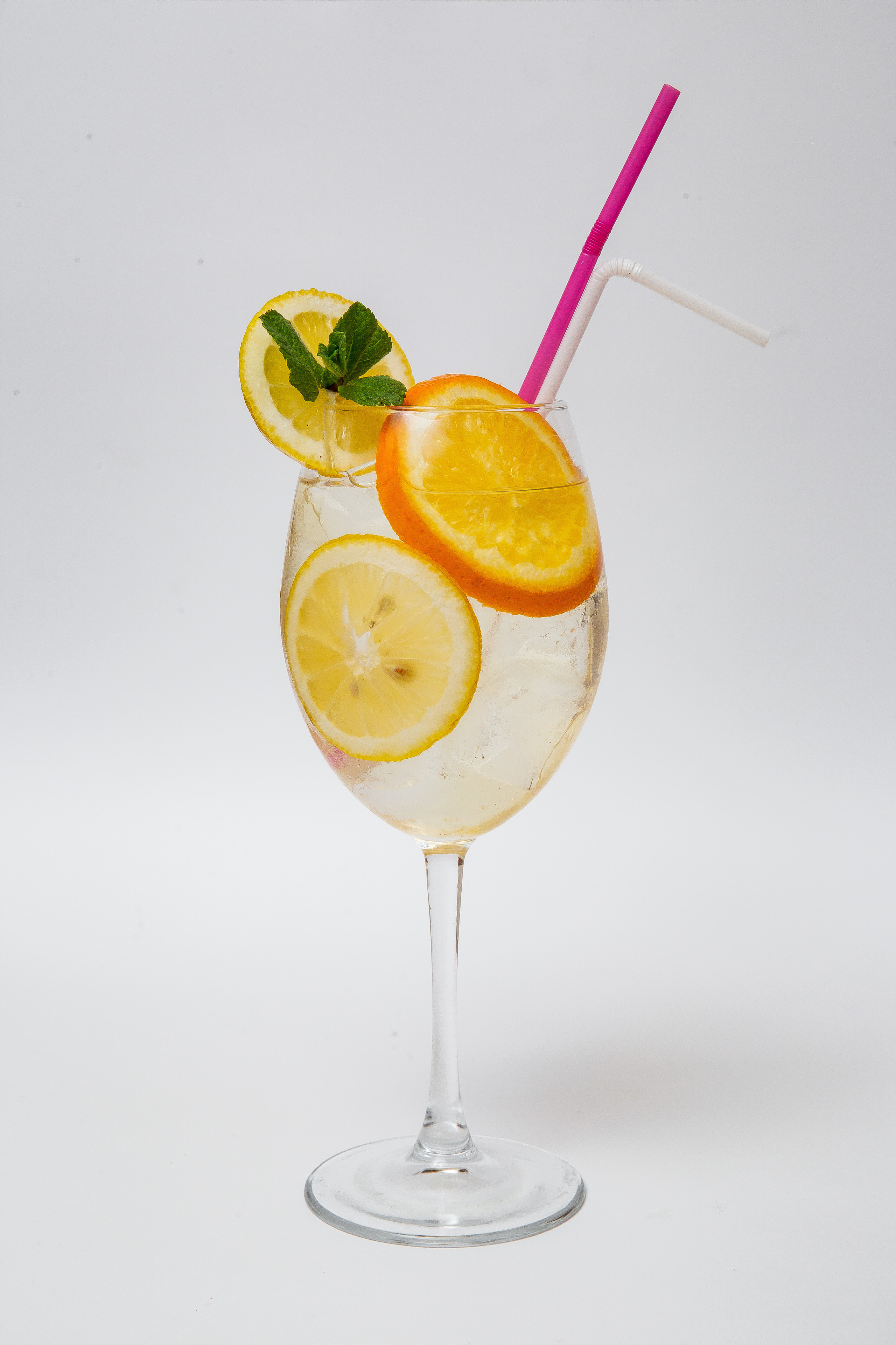 Їжа. Олег Мельник Фотограф Винница