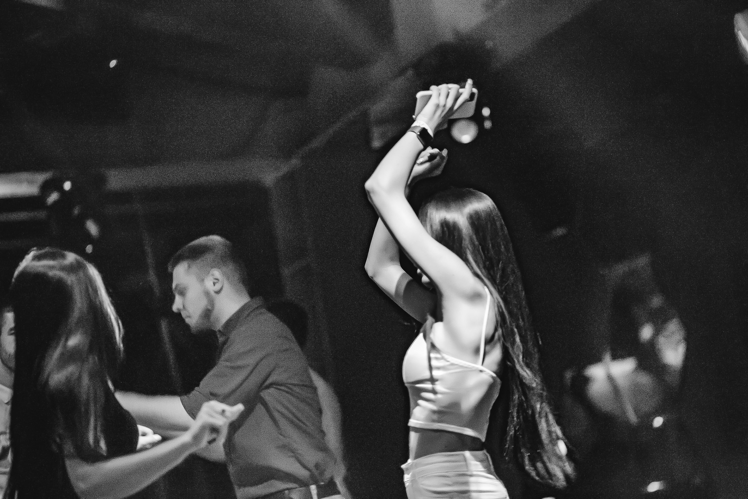 Aura. Олег Мельник Фотограф Винница