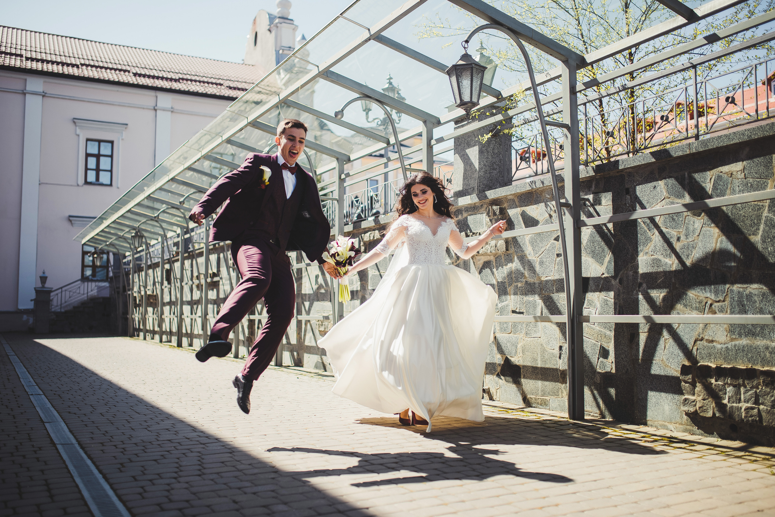 Олег Мельник Фотограф Винница