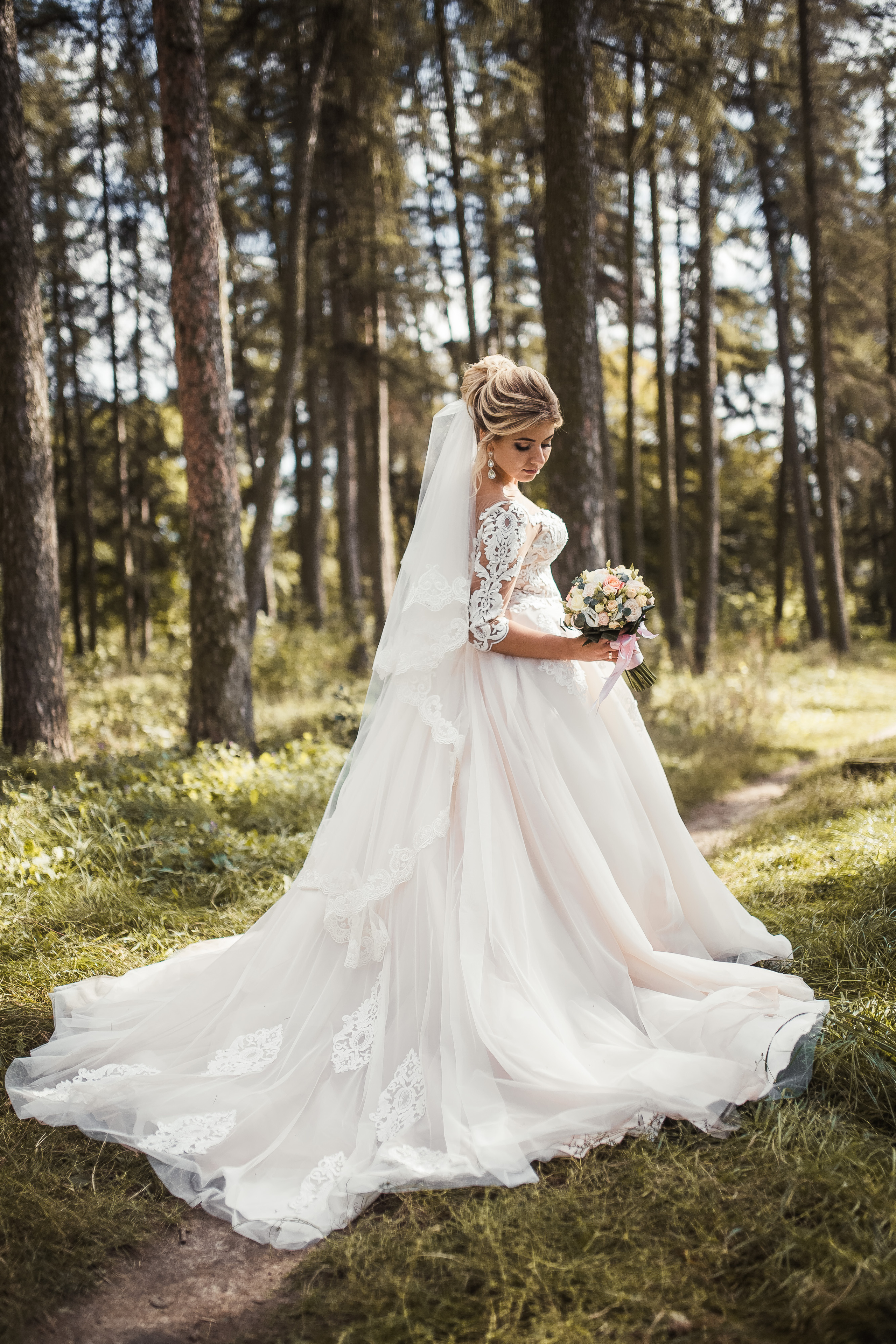 Олег Мельник Фотограф Винница