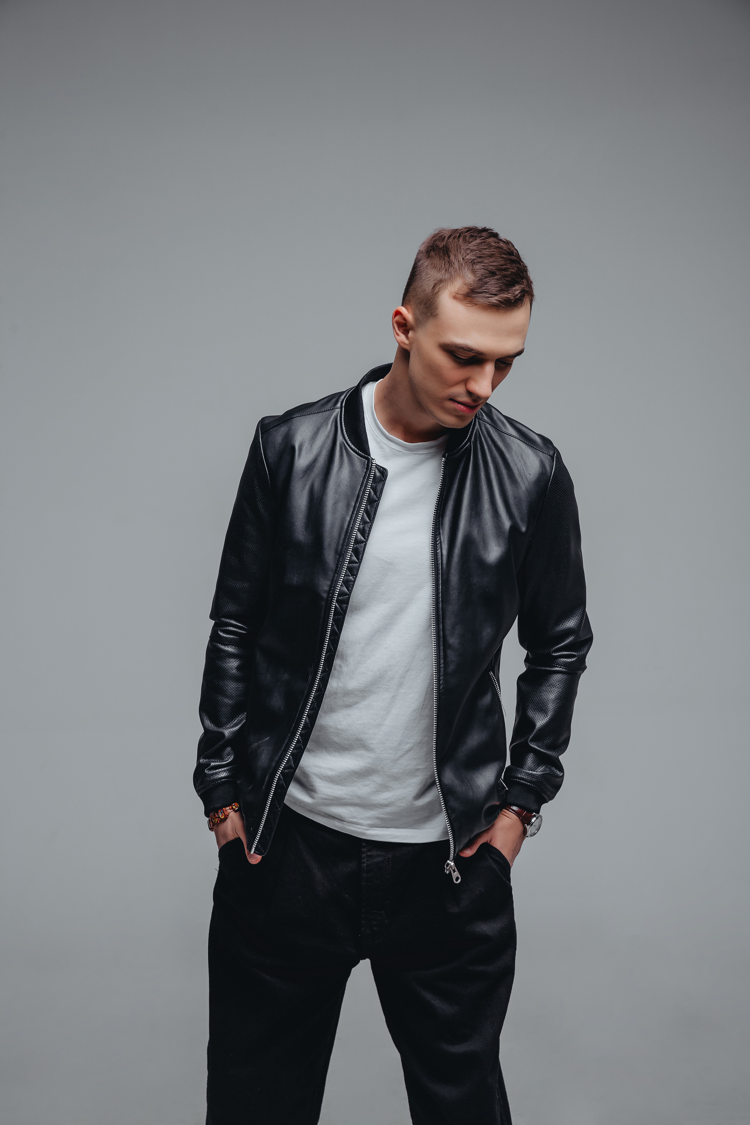 Студія. Олег Мельник Фотограф Винница