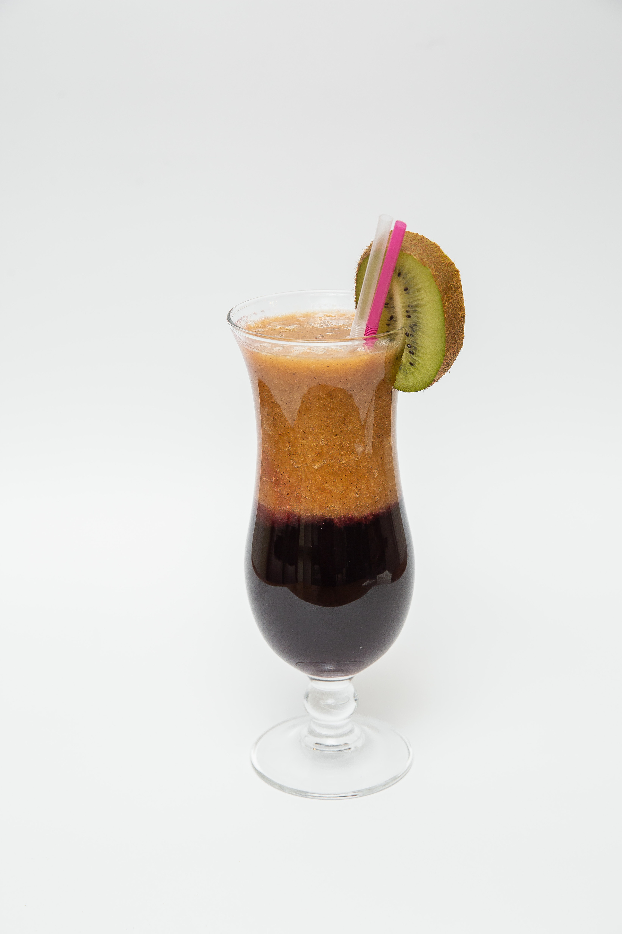 Їжа. Олег Мельник Фотограф Винница