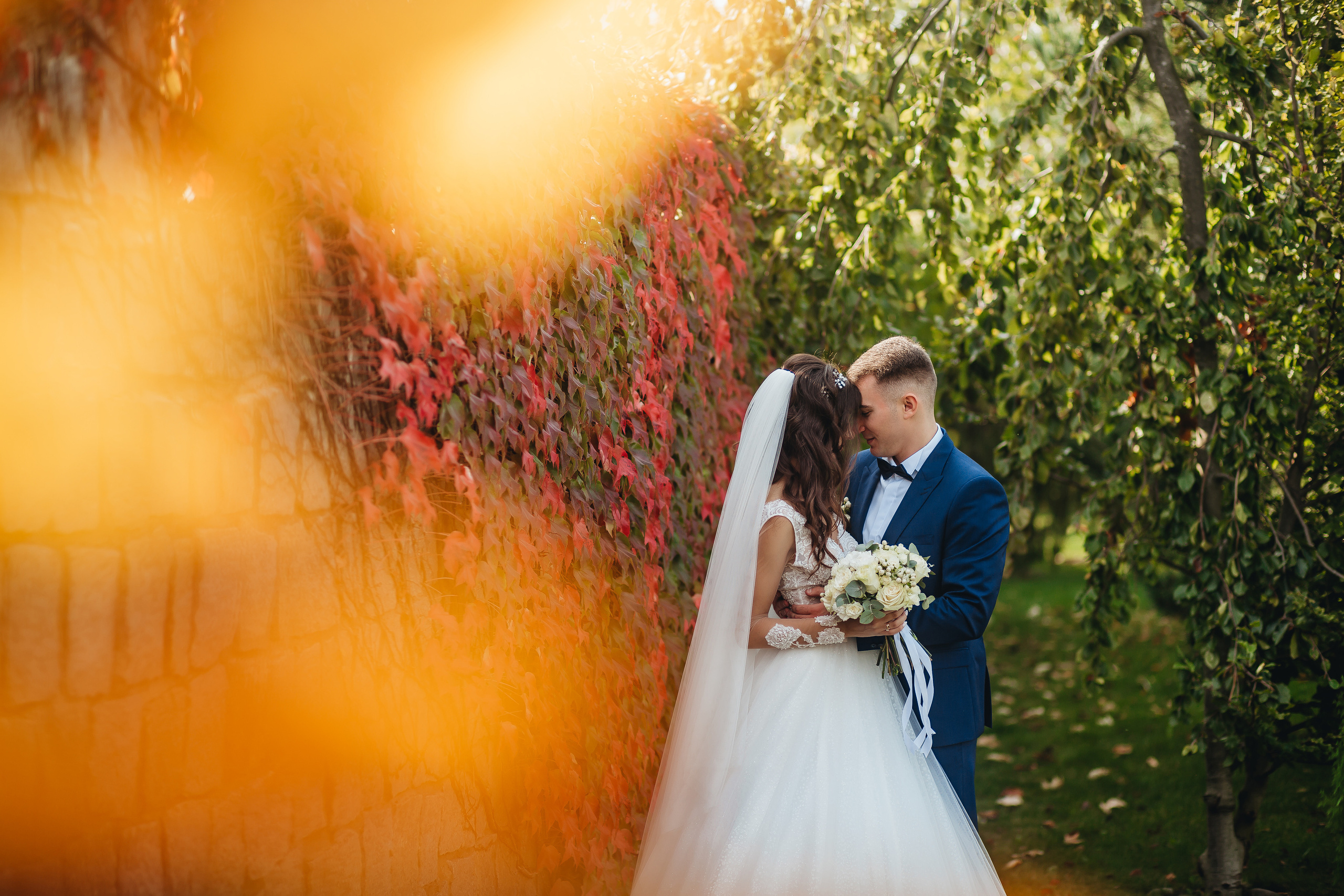 Владислав Марія. Олег Мельник Фотограф Винница