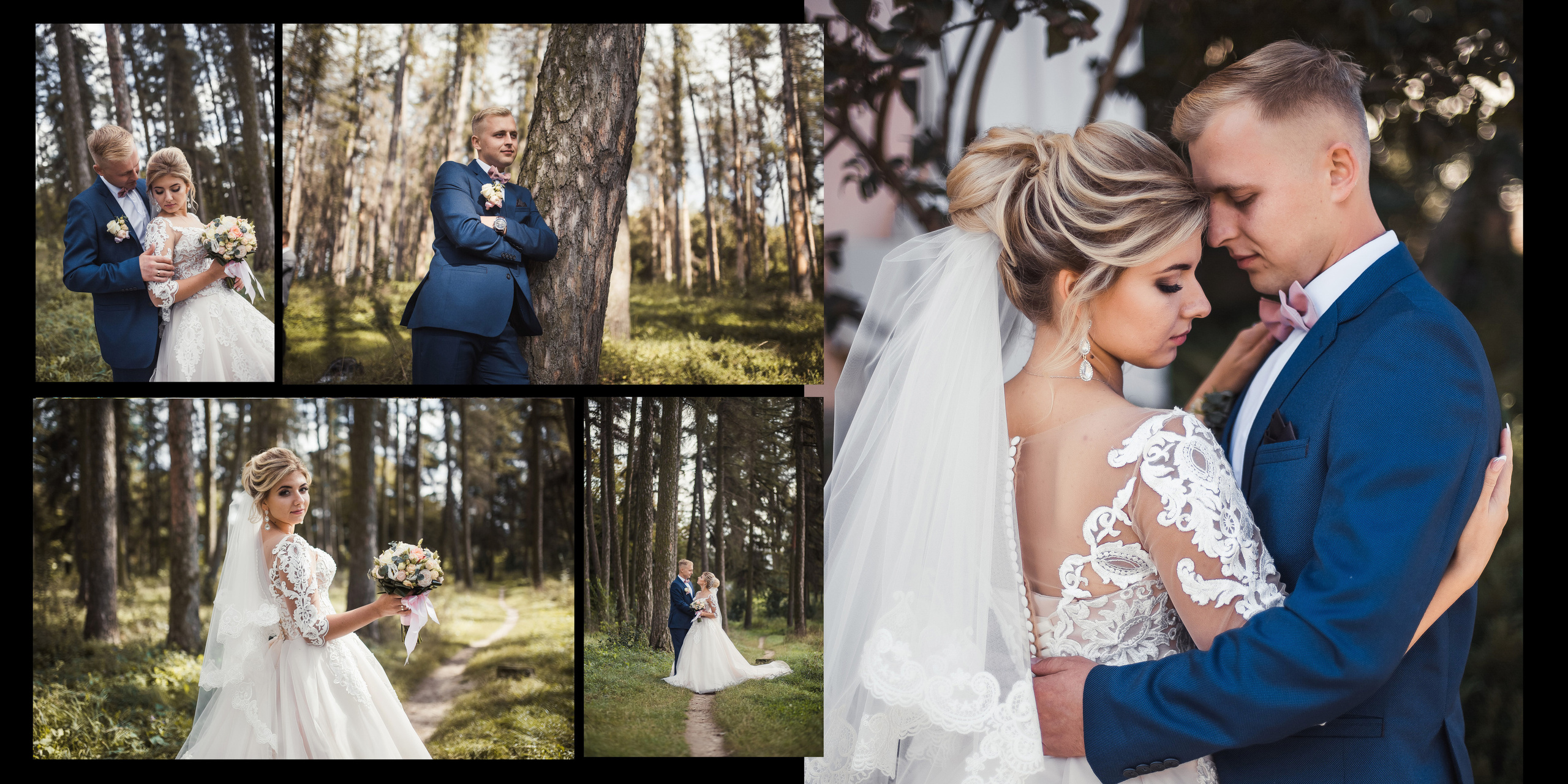 Олексій Віта (Photo-book). Олег Мельник Фотограф Винница