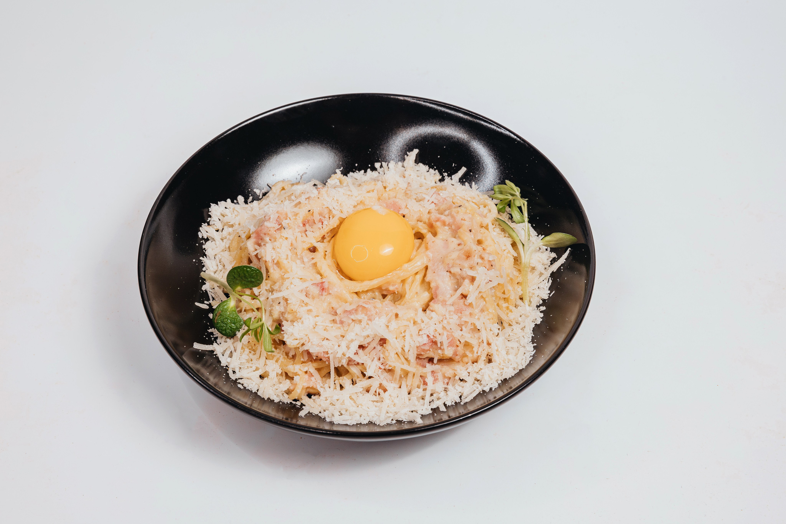 Art Shef Cafe. Олег Мельник Фотограф Винница