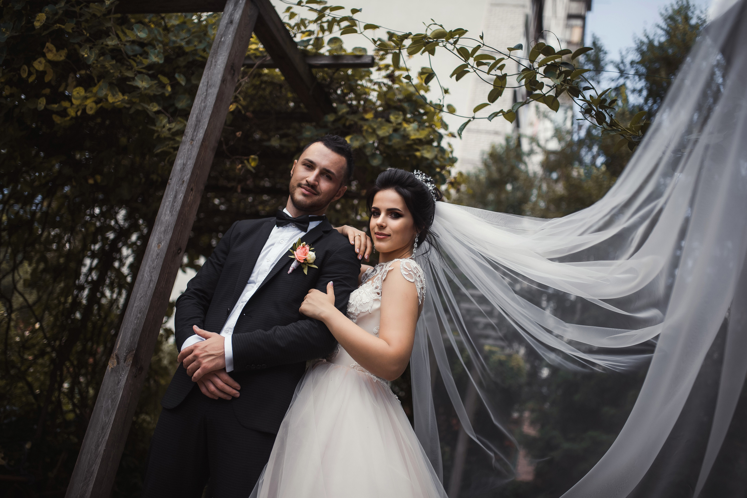 Євген Дарія. Олег Мельник Фотограф Винница