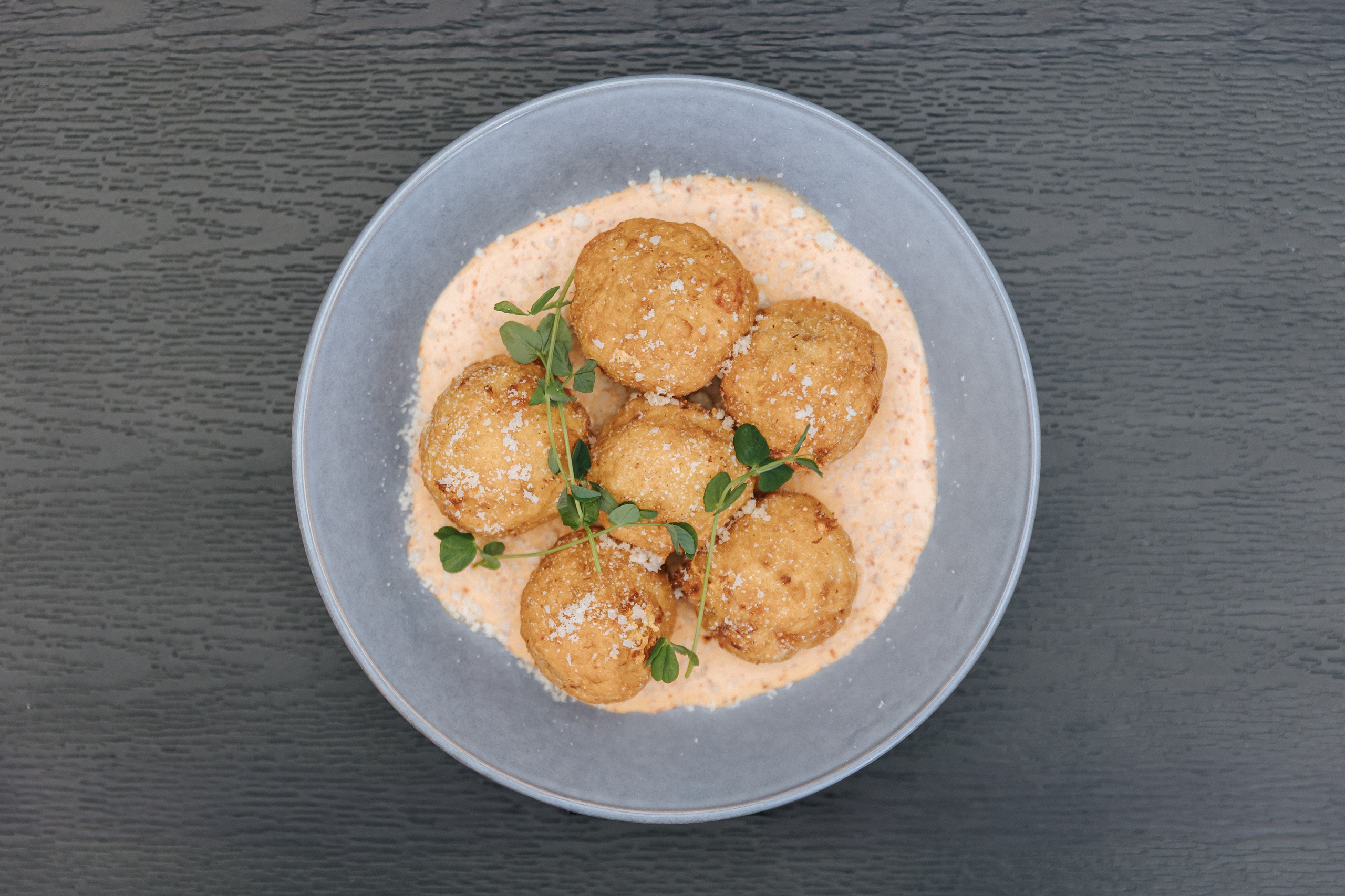 Бульвар. Олег Мельник Фотограф Винница