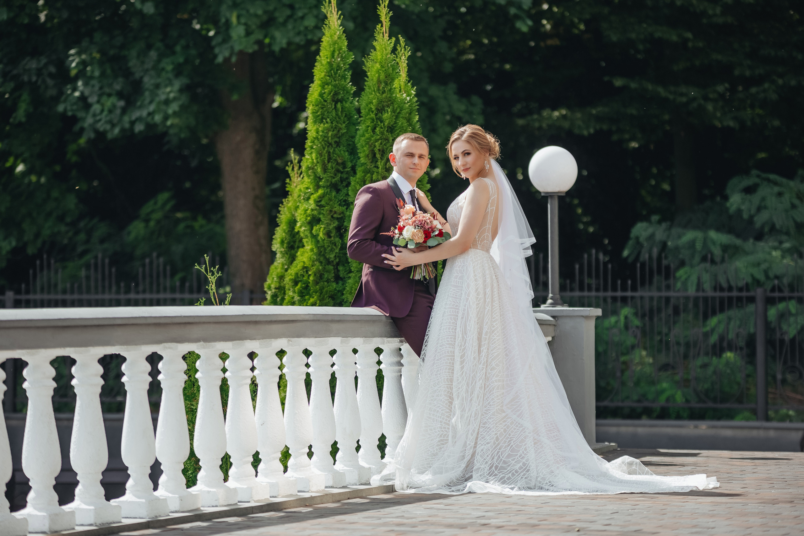 Михайло Анна. Олег Мельник Фотограф Винница