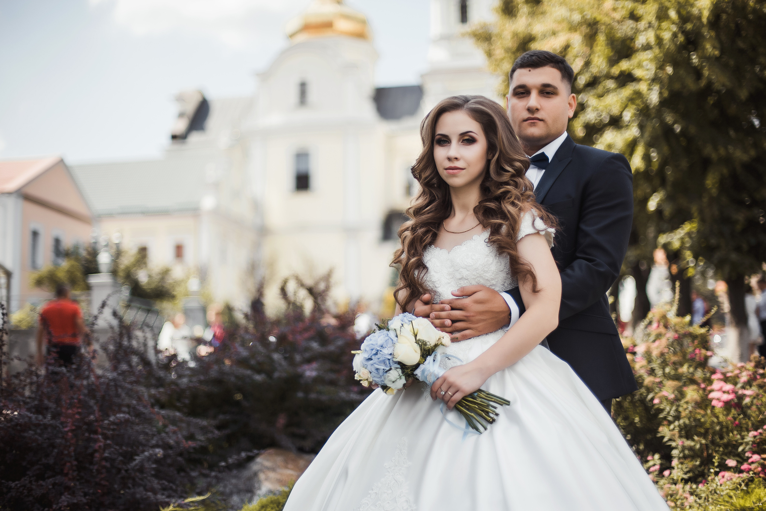 Тарас Вікторія. Олег Мельник Фотограф Винница