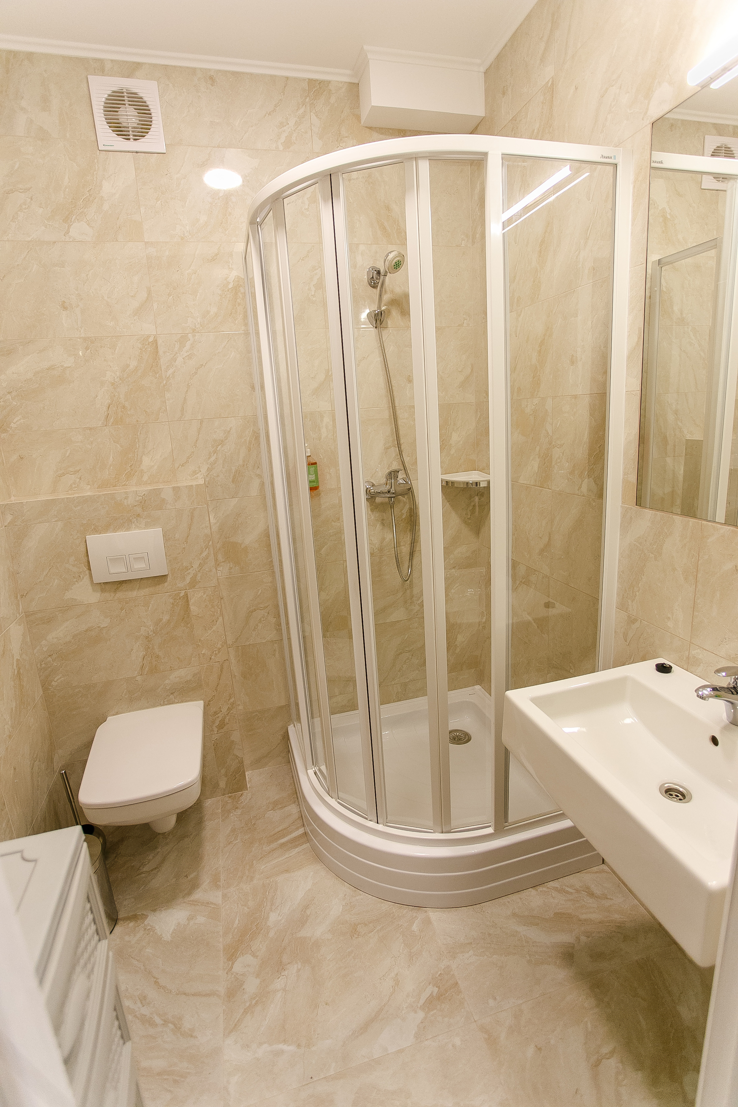 Smart Apart. Олег Мельник Фотограф Винница