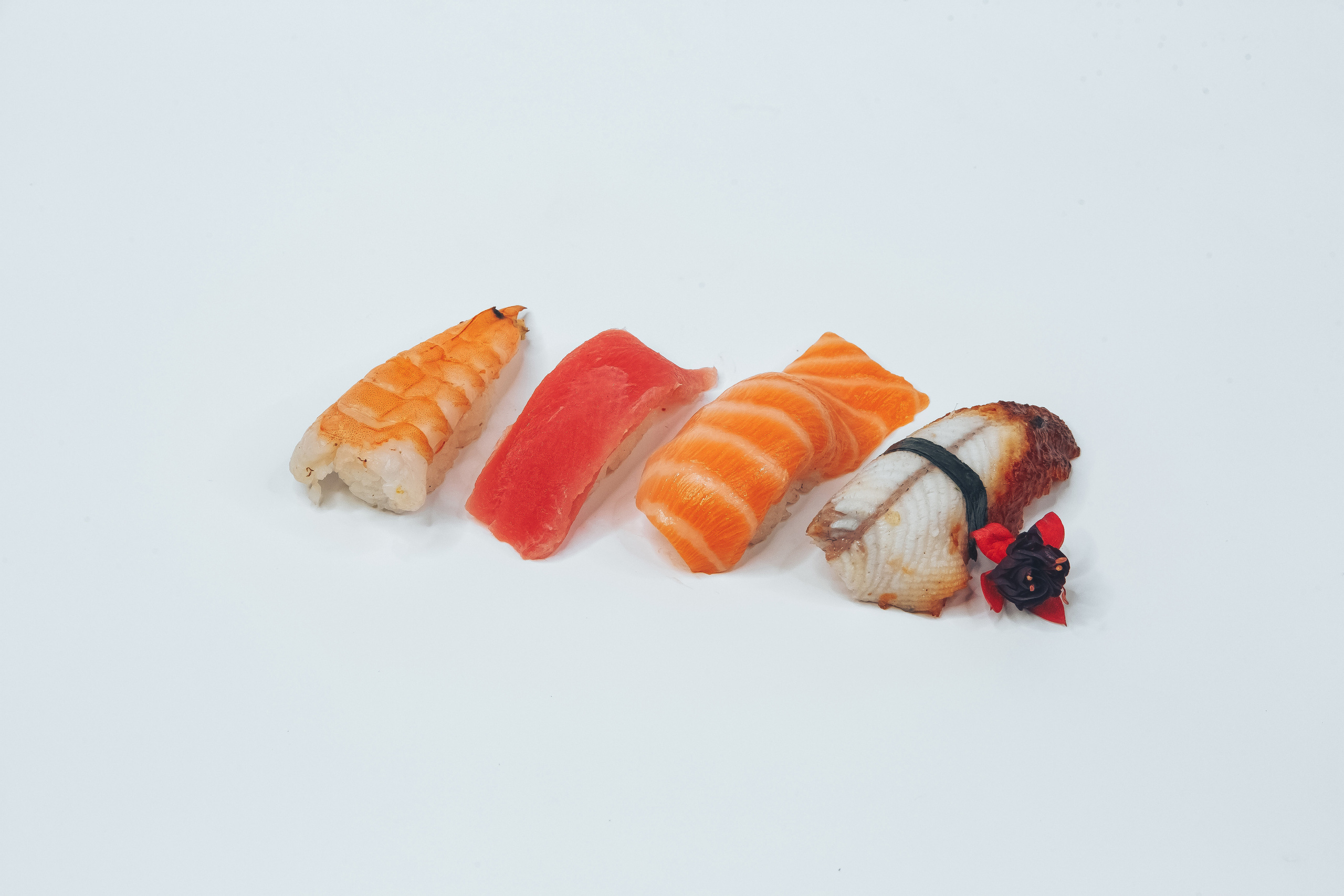 Суши. Олег Мельник Фотограф Винница