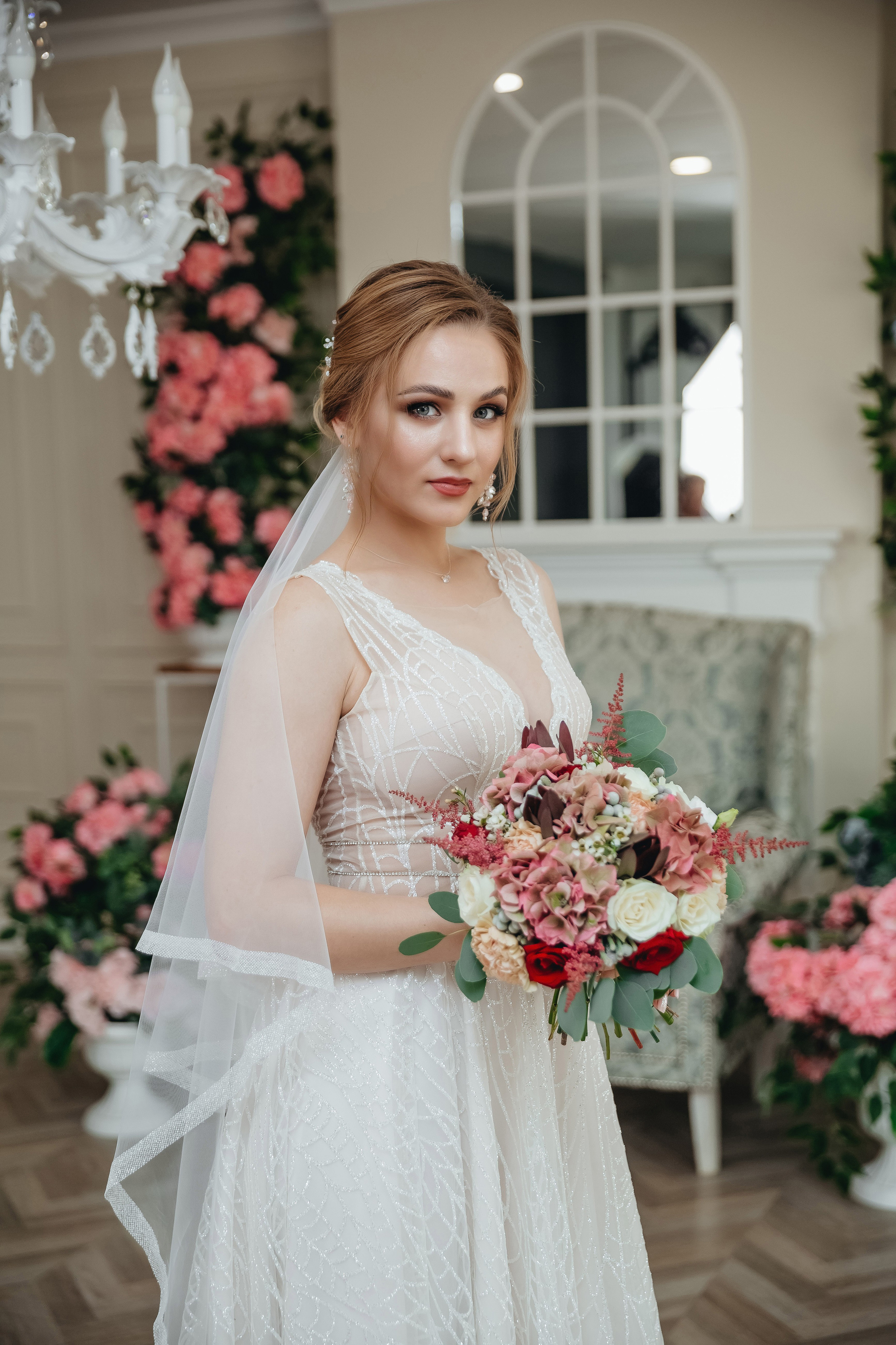 Михайло Анна. Олег Мельник Фотограф Винница