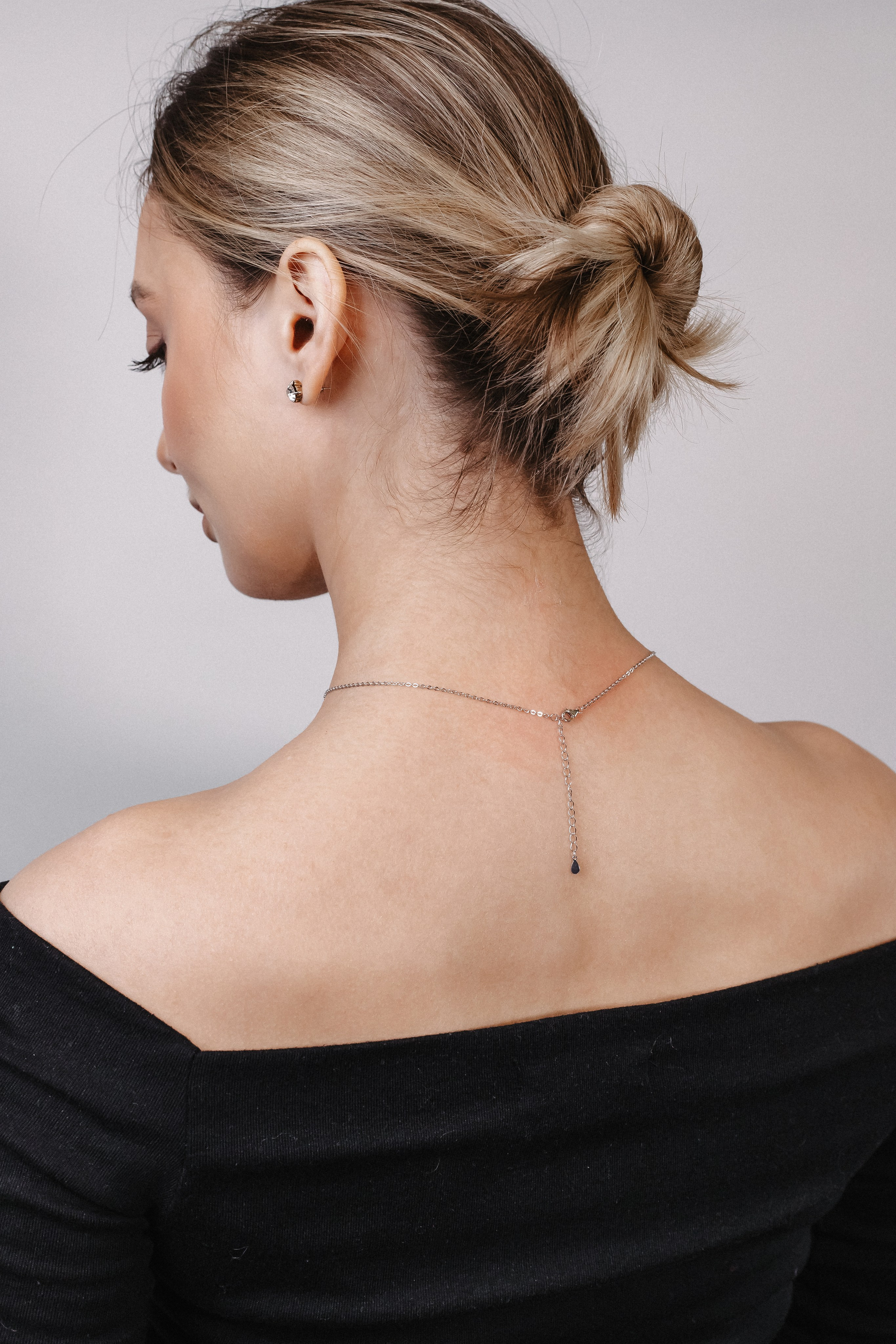 Кулон. Олег Мельник Фотограф Винница