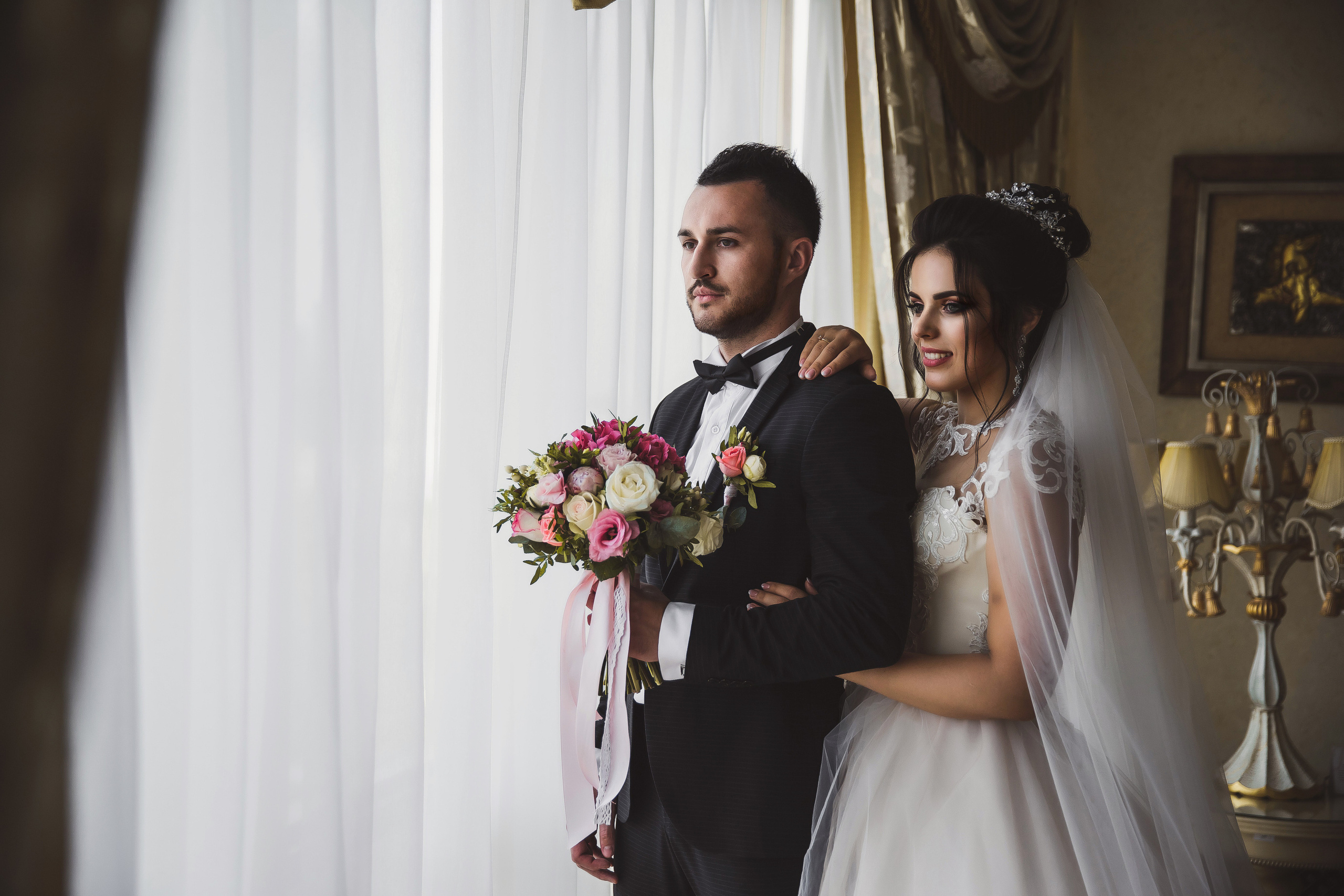 Євген Дарія. Олег Мельник Фотограф Винница