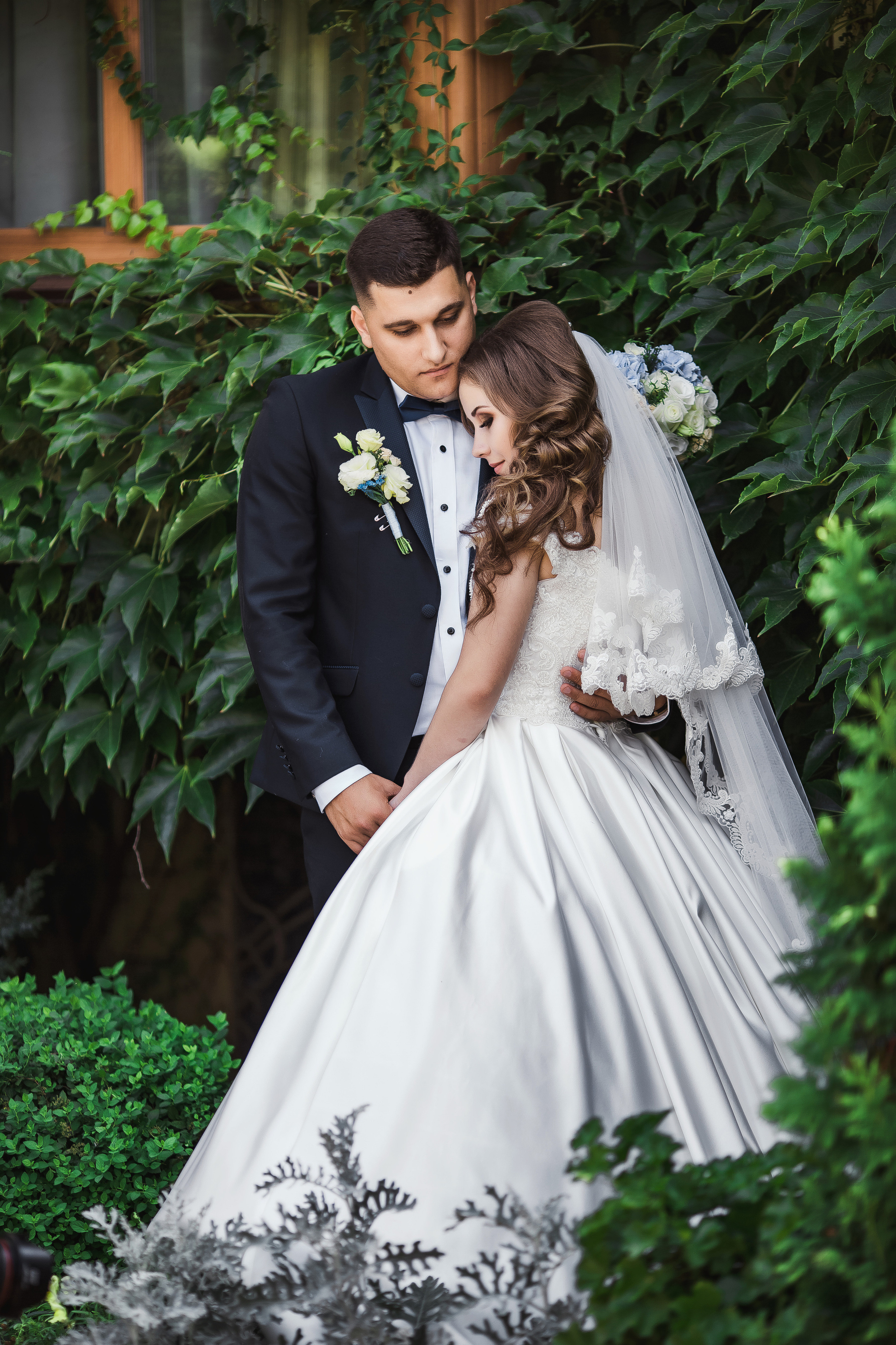 Тарас Вікторія. Олег Мельник Фотограф Винница