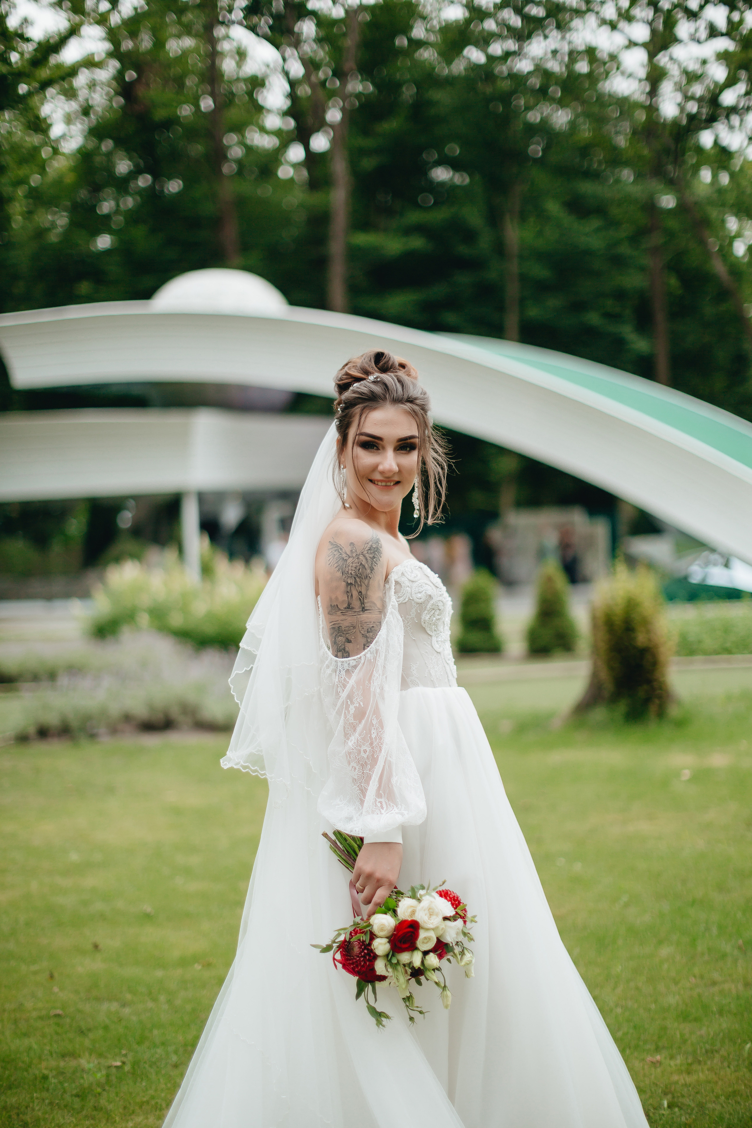 Олександр Вероніка. Олег Мельник Фотограф Винница