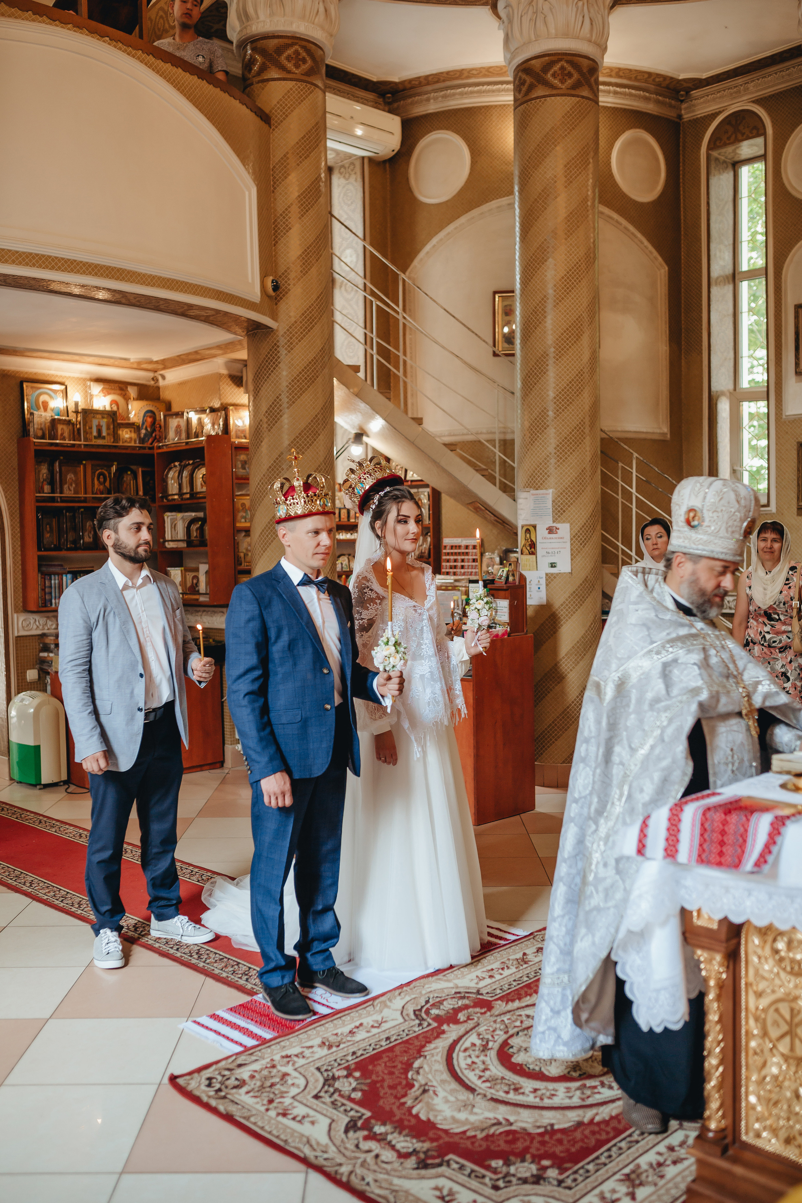 Олександр Вероніка. Олег Мельник Фотограф Винница