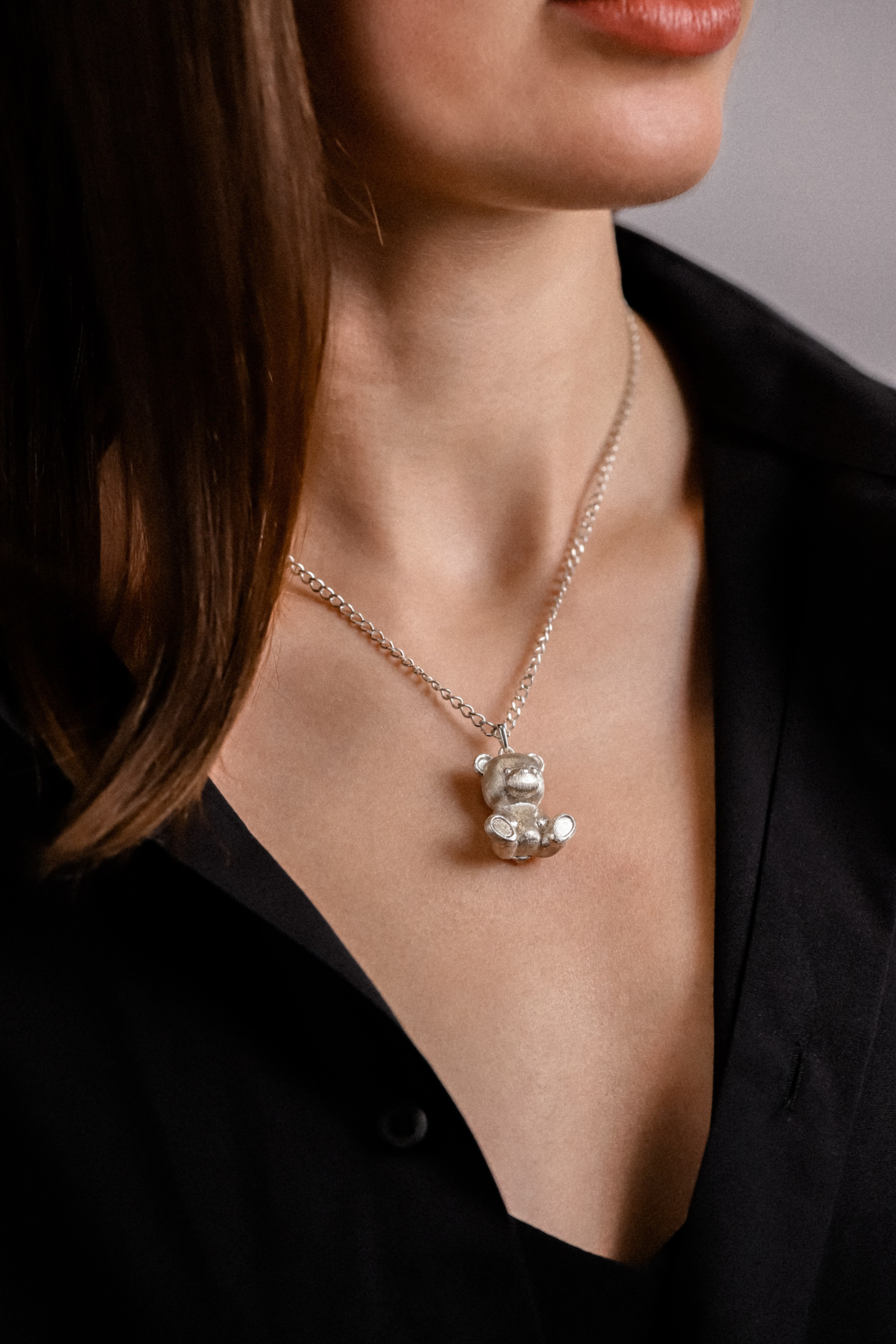 Ювелірка. Олег Мельник Фотограф Винница