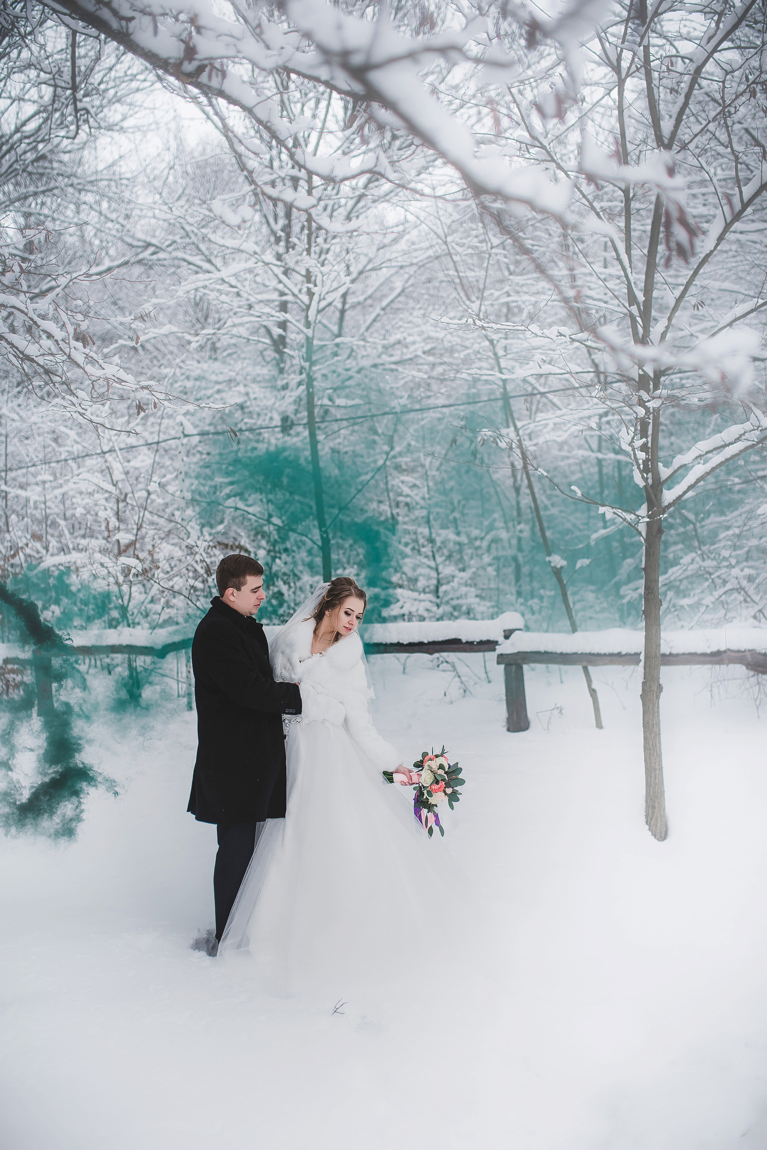 Олександр Вікторія. Олег Мельник Фотограф Винница