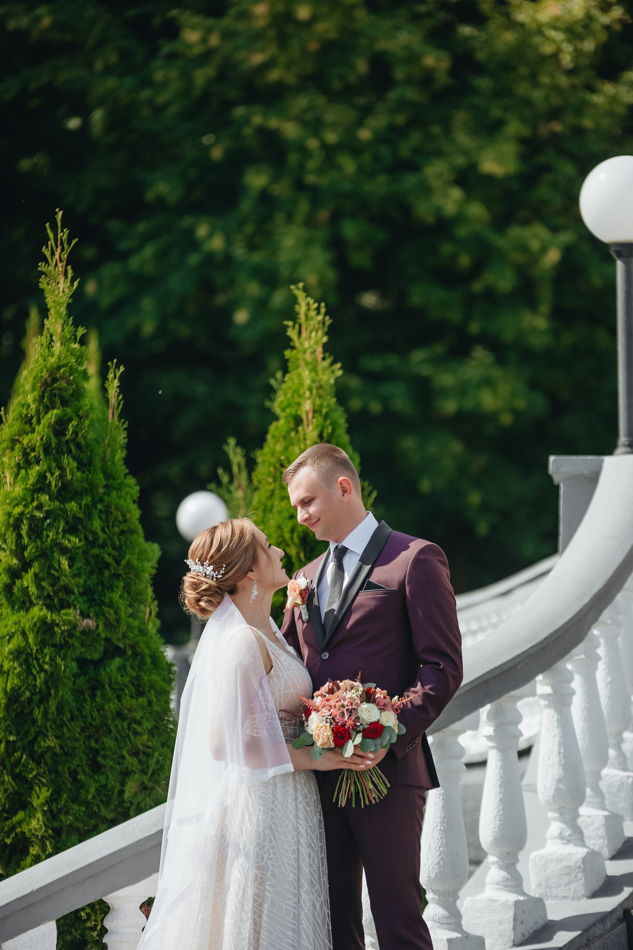 Михайло Анна. Олег Мельник Фотограф Винница