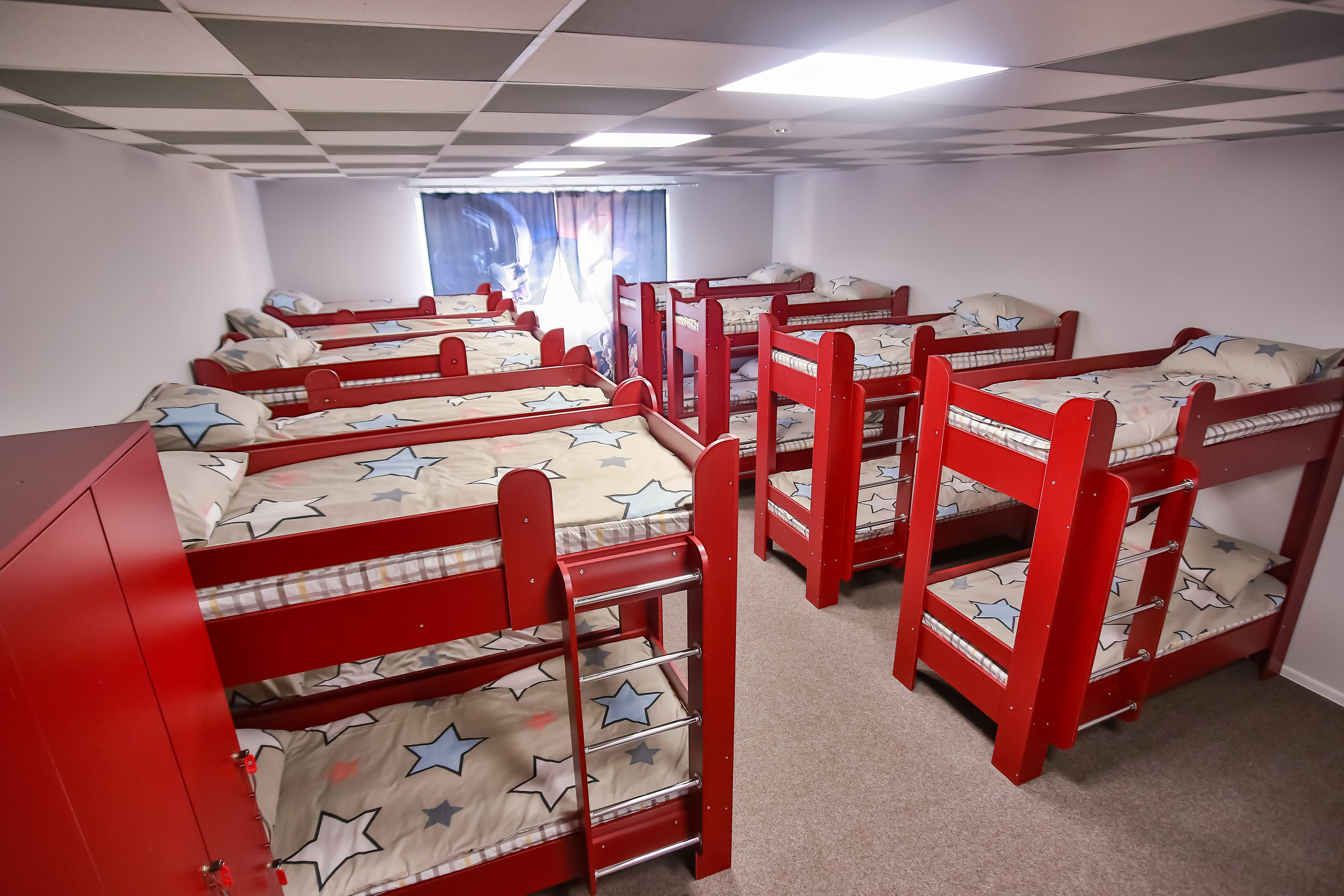 Хостел. Олег Мельник Фотограф Винница