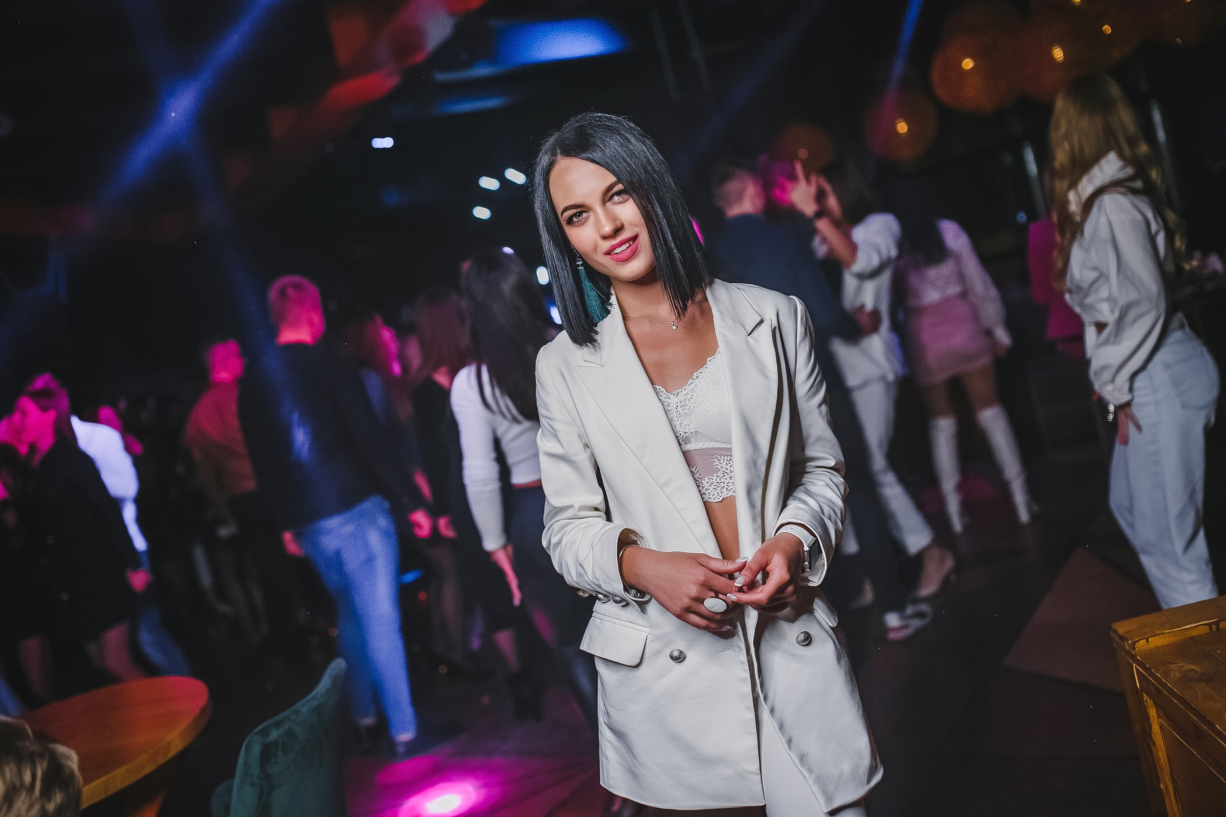 Aura. Олег Мельник Фотограф Винница